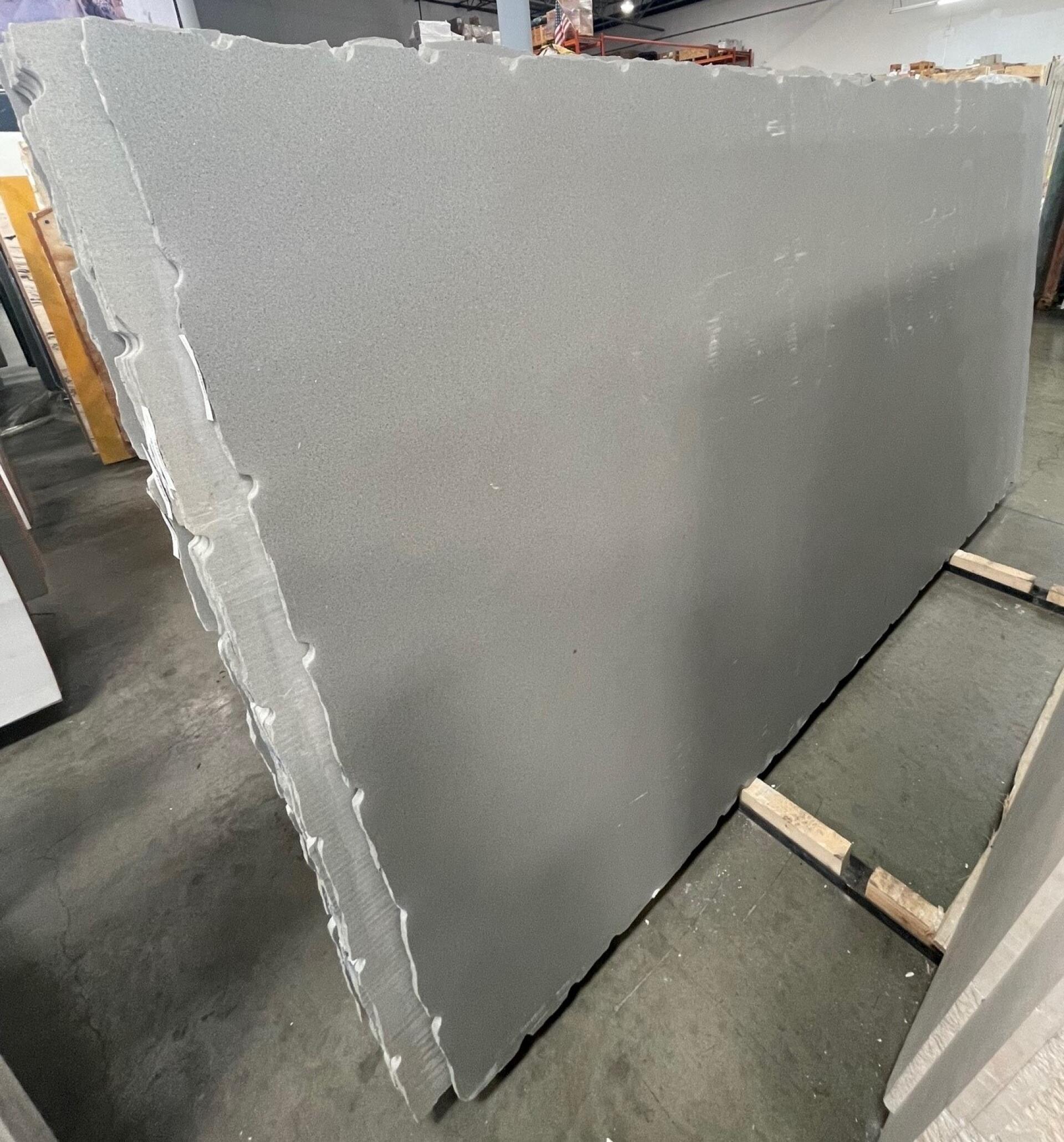 Pietra Serena Honed 2cm Slab