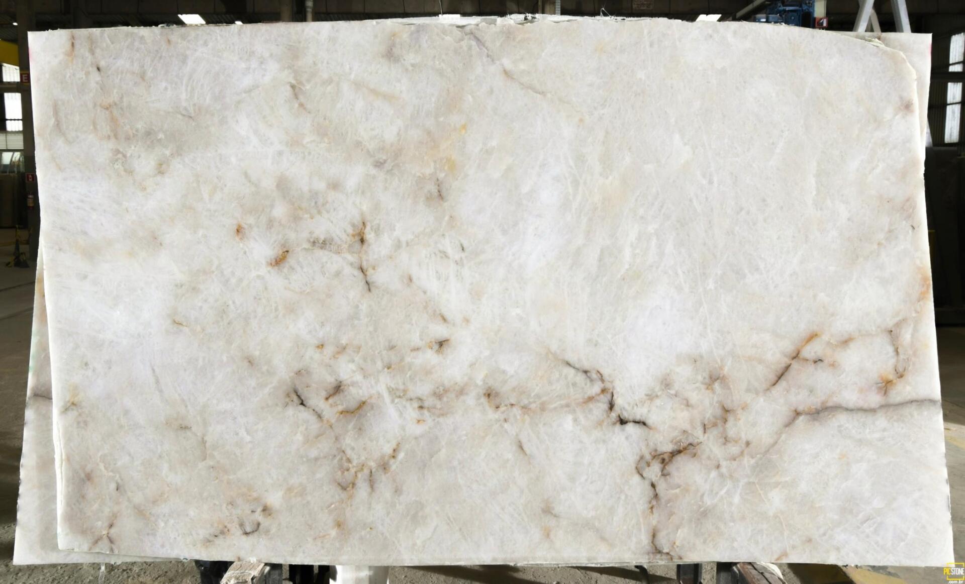 Cristallo Slab