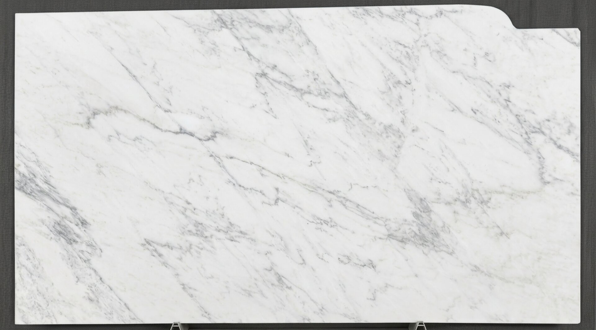 Calacatta Bella Slab