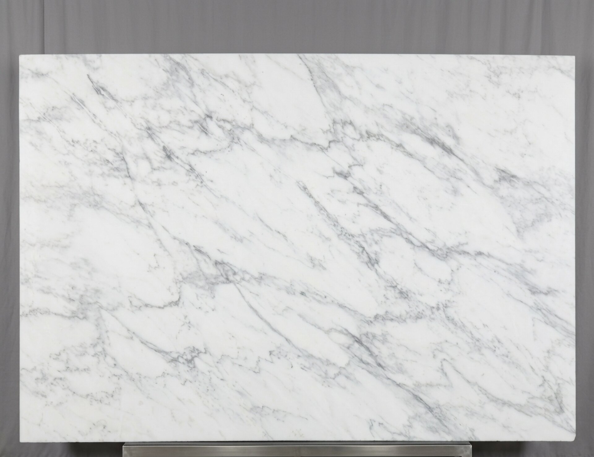 Calacatta Bella Slab