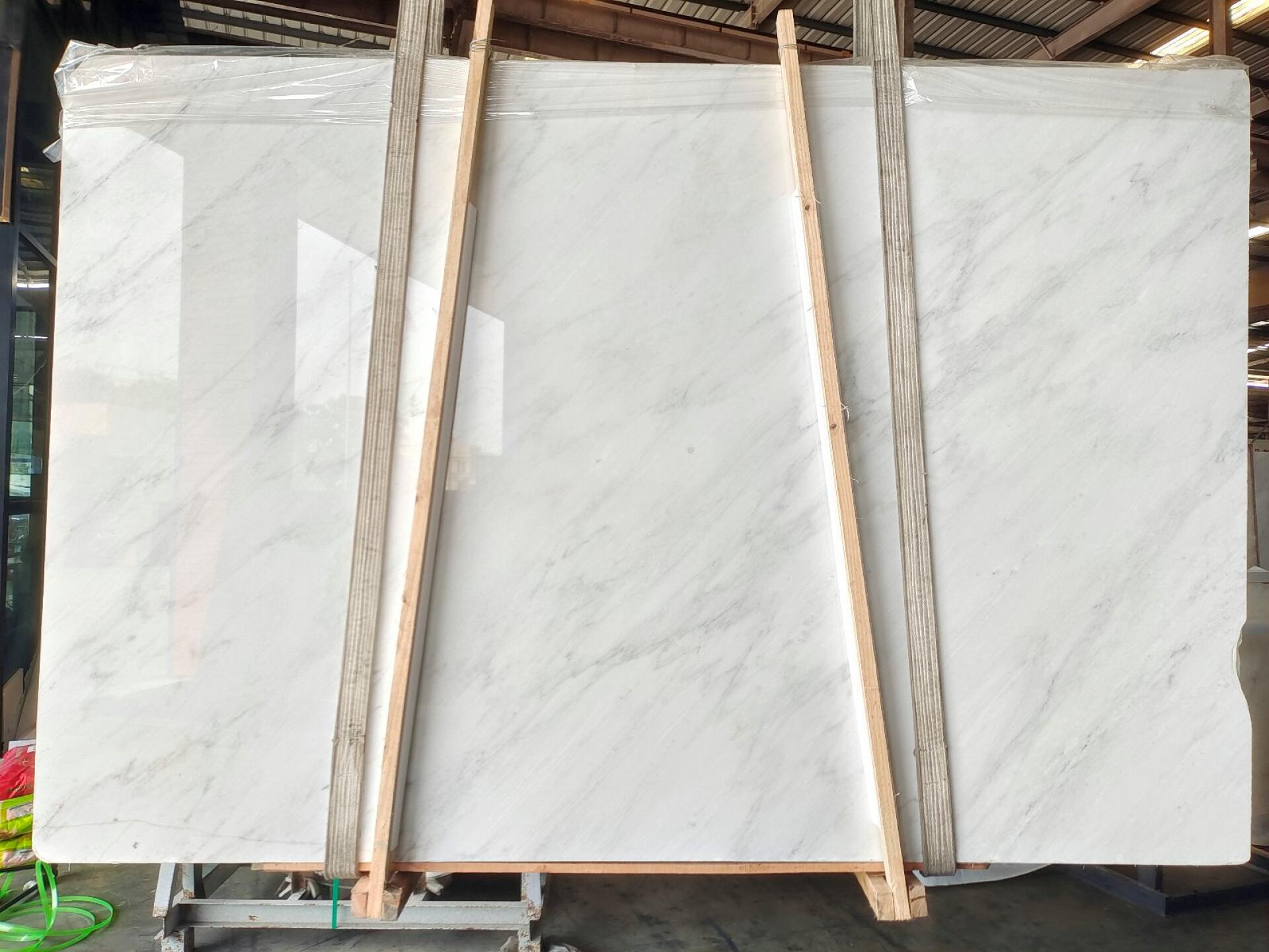 Calacatta Bella Slab