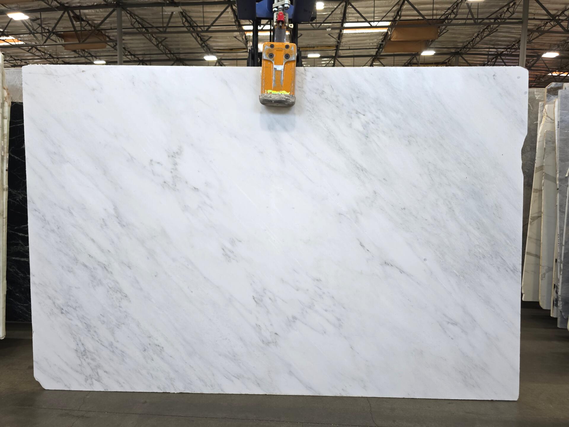 Calacatta Bella Slab