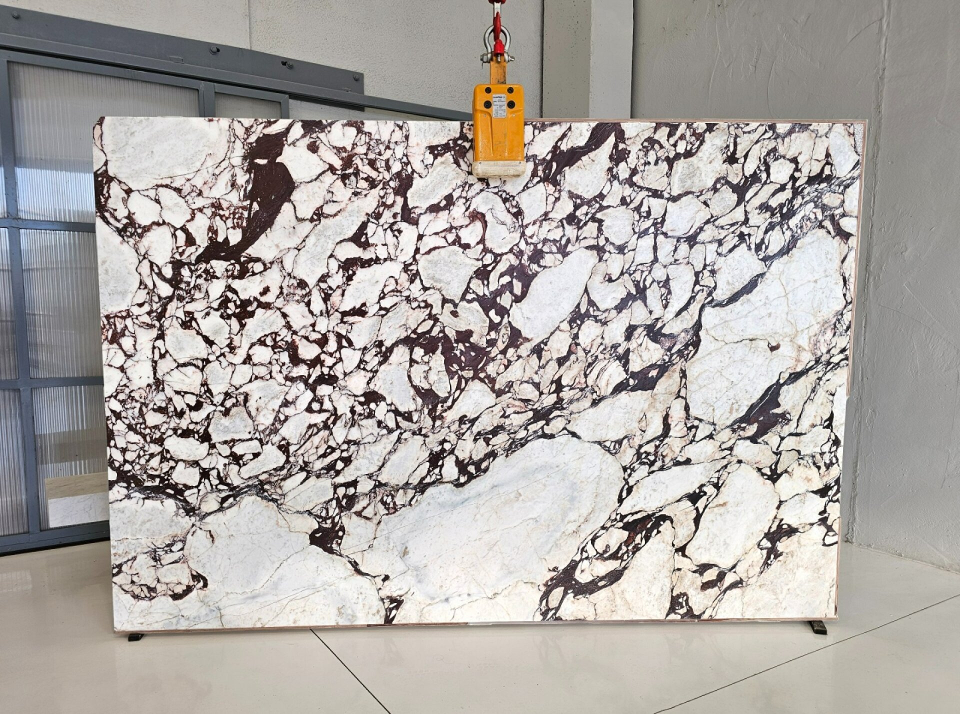 Calacatta Viola Slab