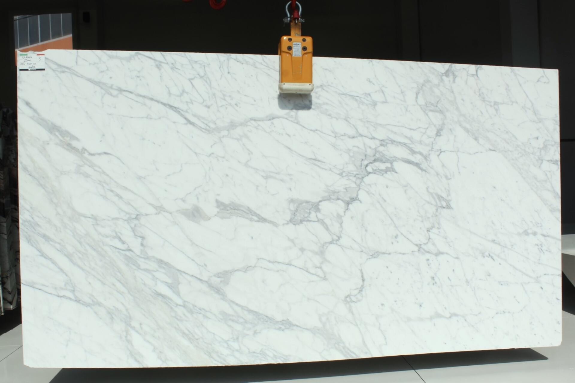 Calacatta Classico Slab