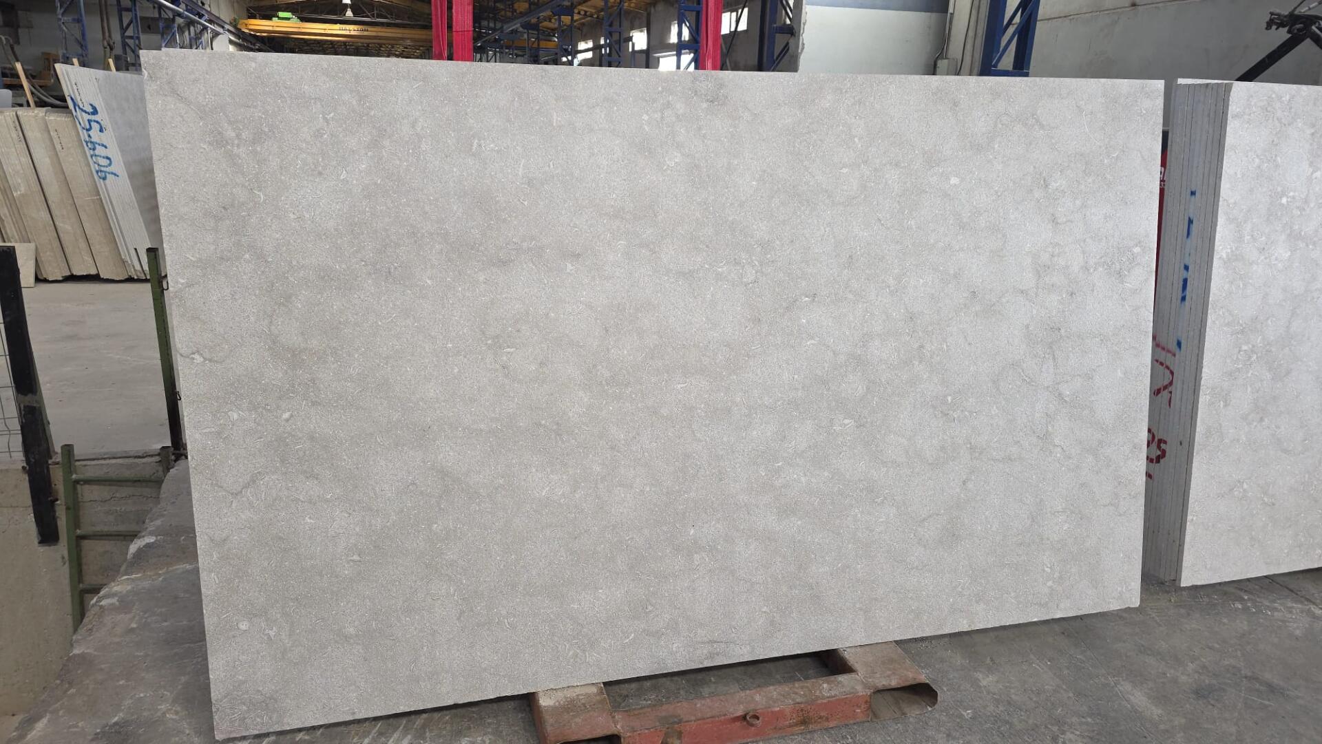 Seagrass Slab