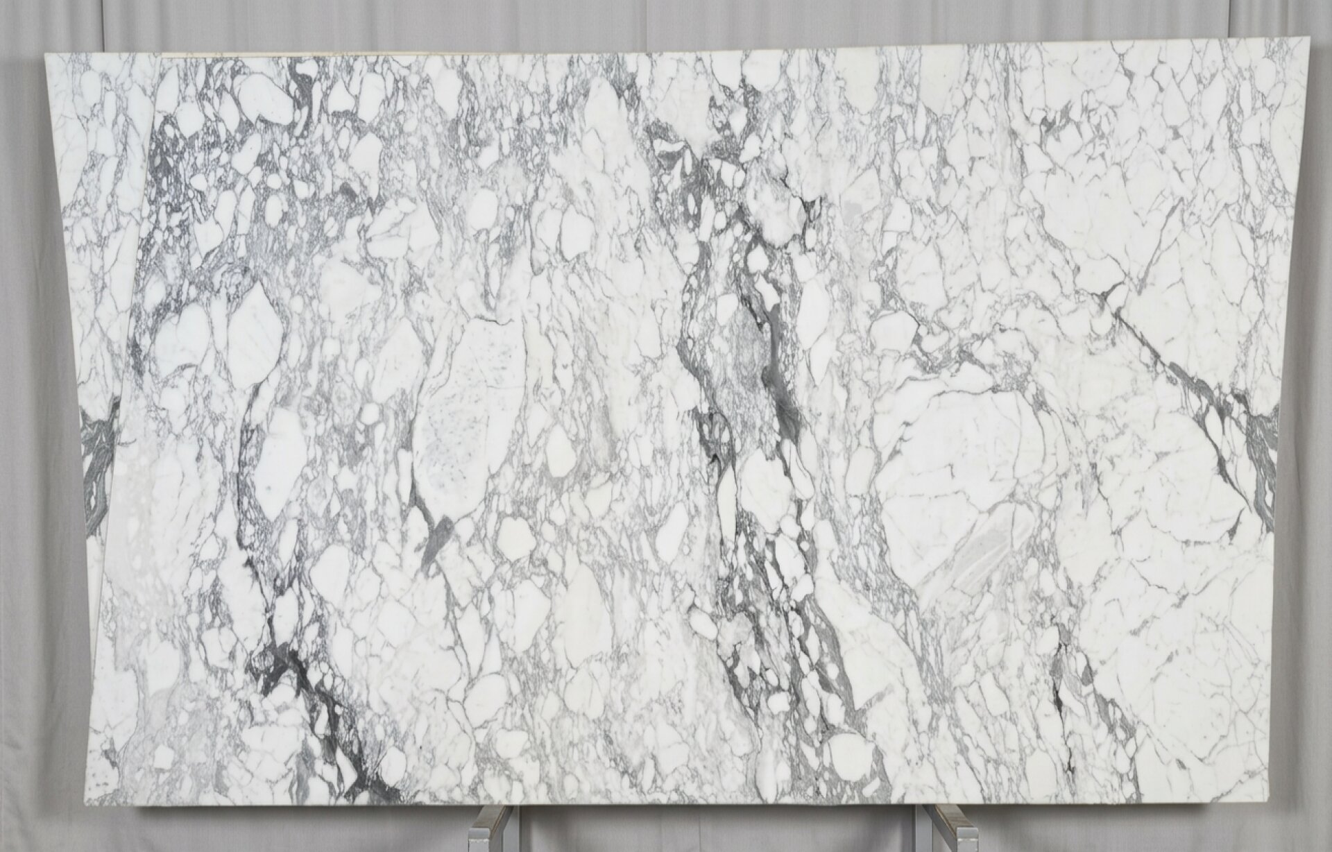 Arabescato Corchia Slab