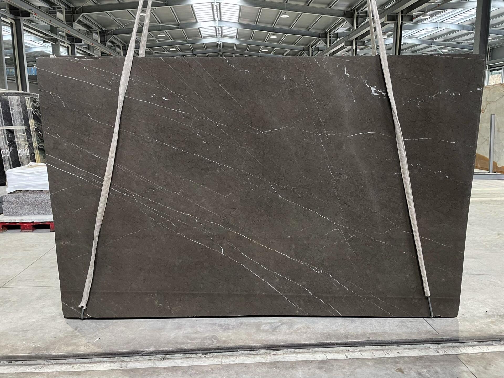 Antracite Polished Finish 2cm Slab