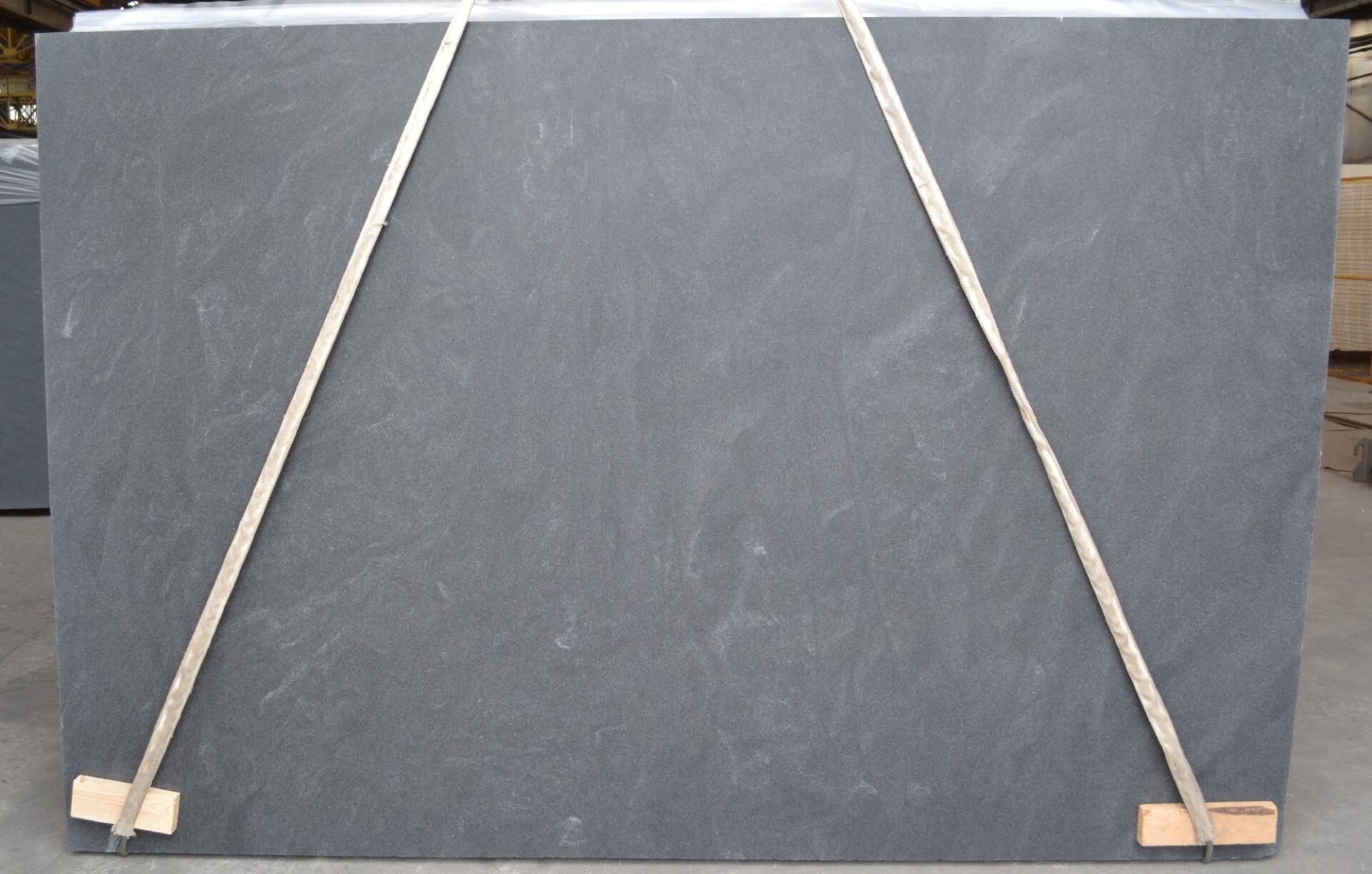 Virginia Mist Honed 2cm Slab