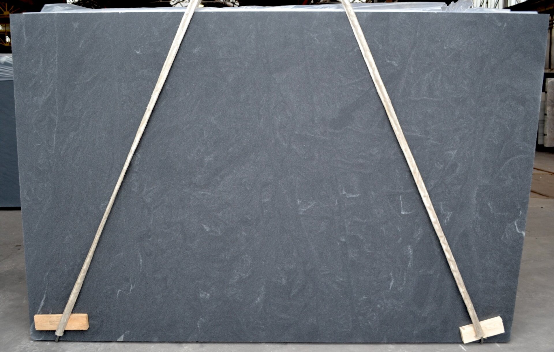 Virginia Mist Slab