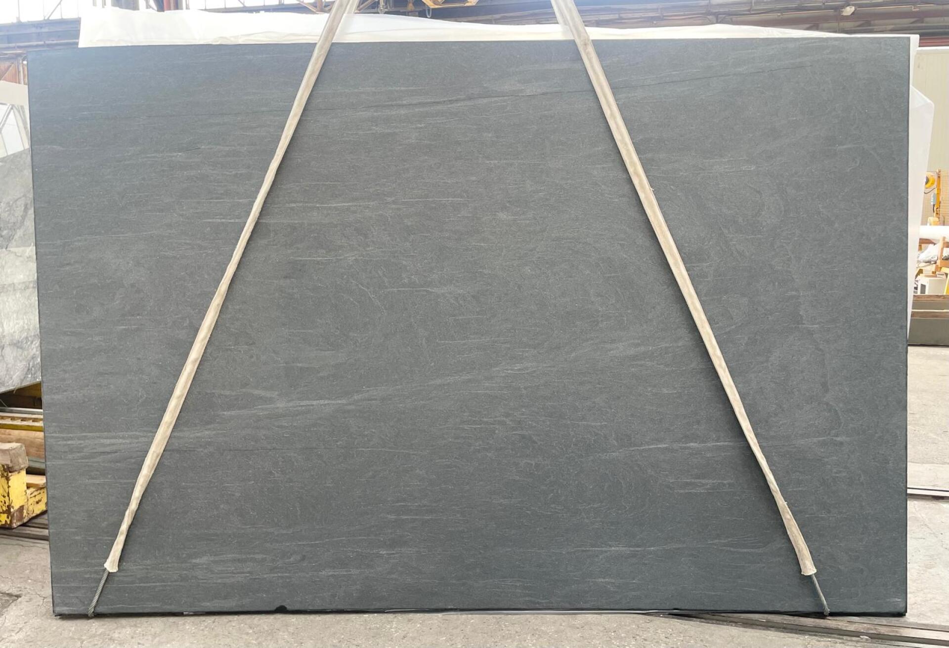 Pietra Del Cardozo Slab