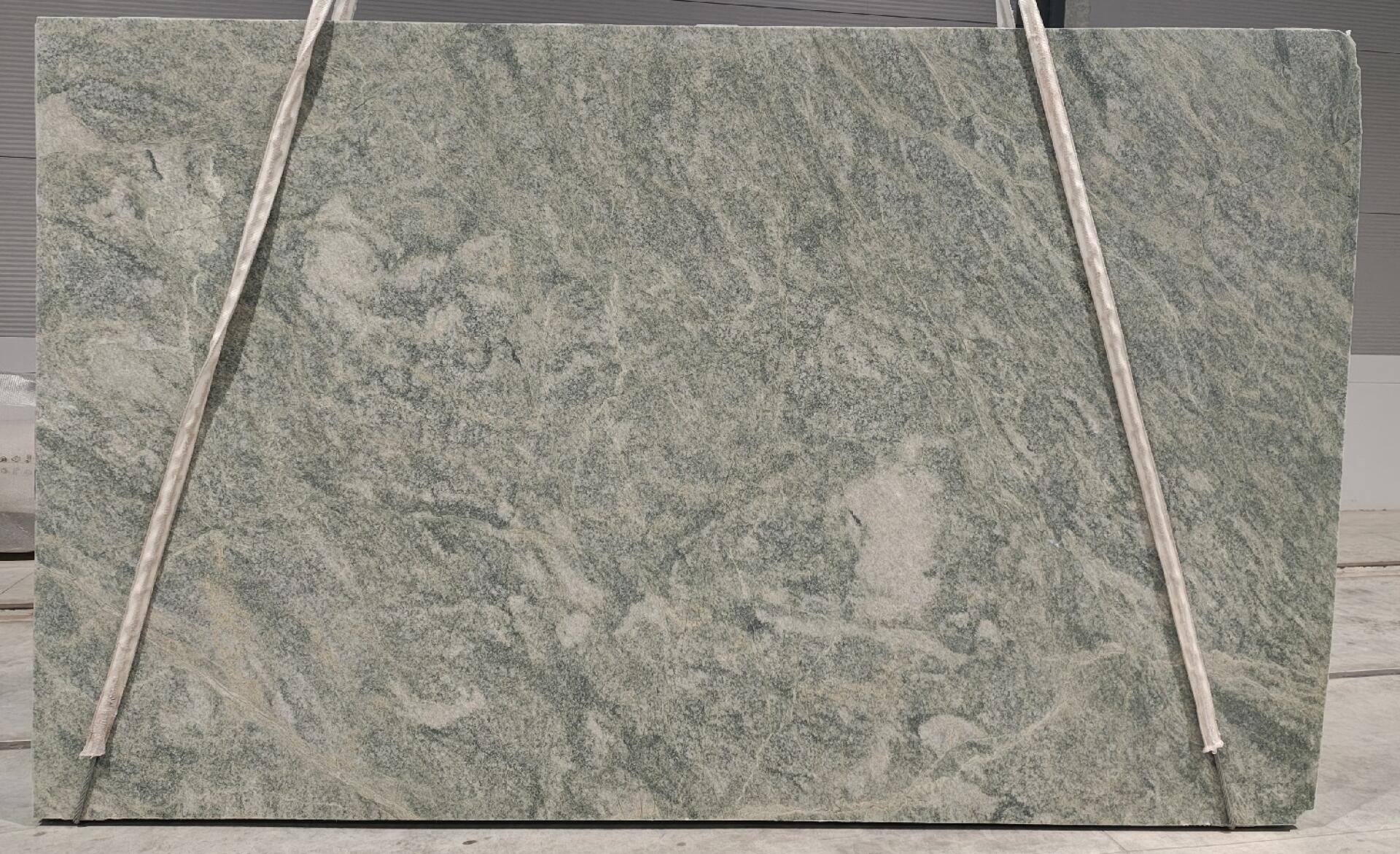 Costa Esmeralda Slab