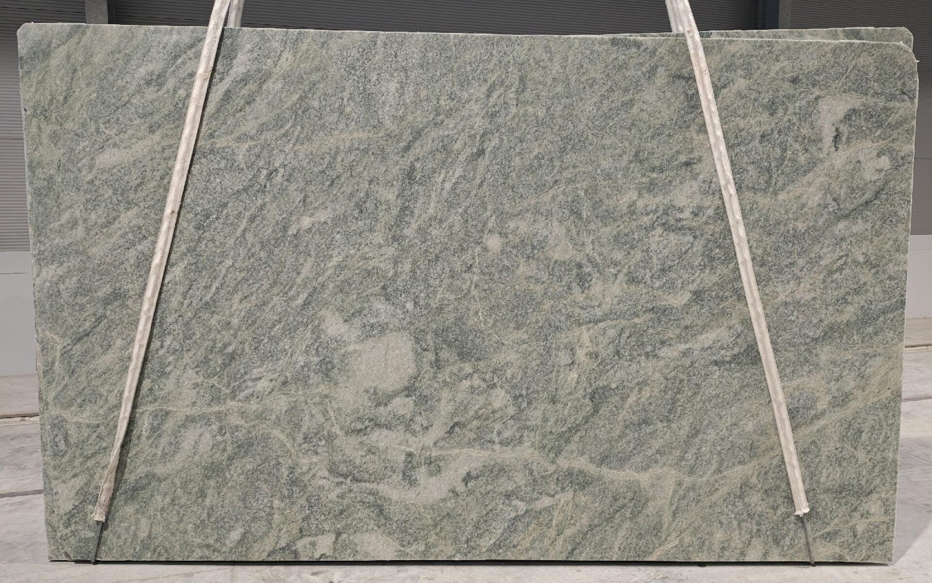 Costa Esmeralda  Slab