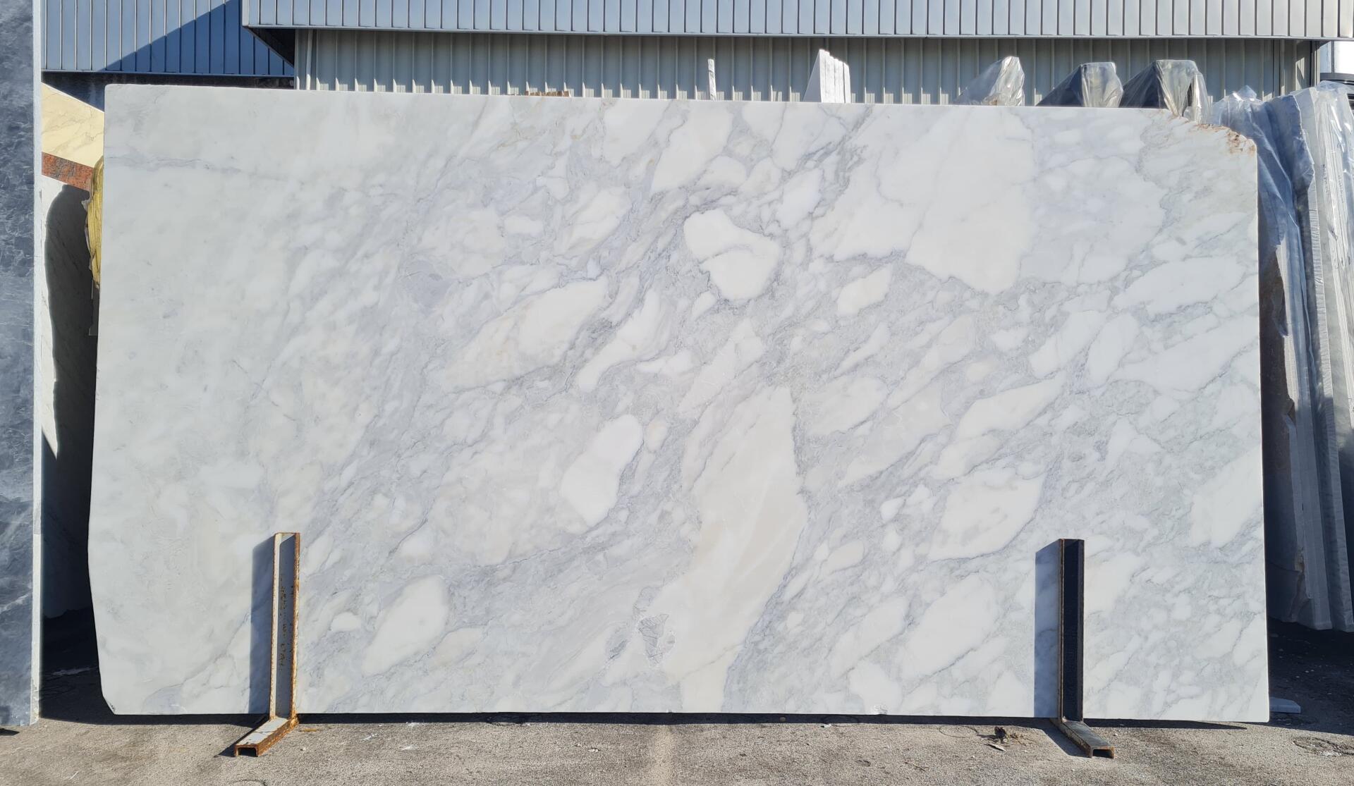 Calacatta Classico Slab