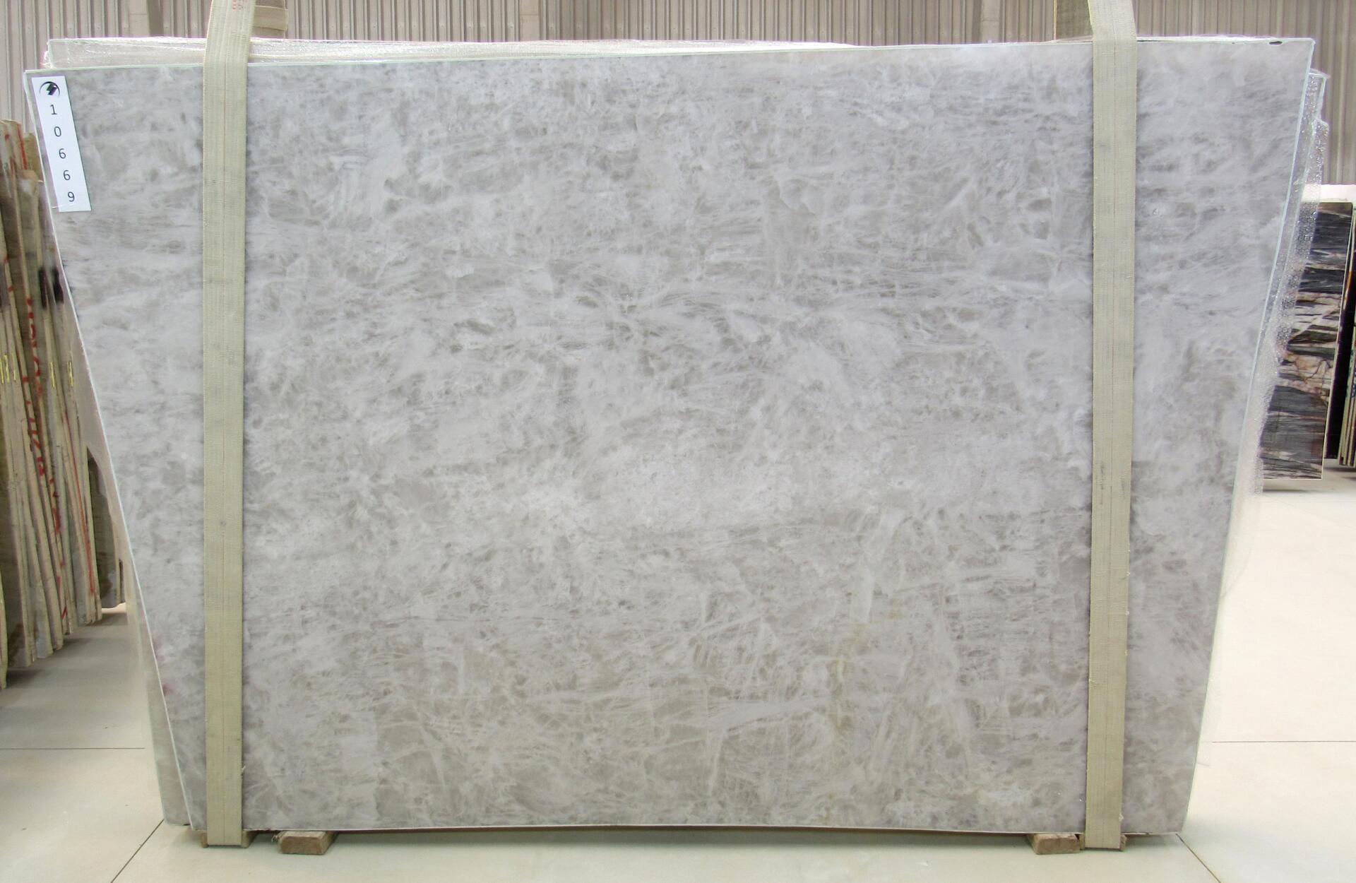Cristallo 1st Choice 2cm Slab