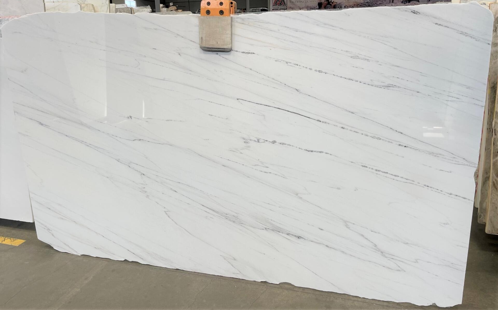 Calacatta Colorado Polished 2cm Slab