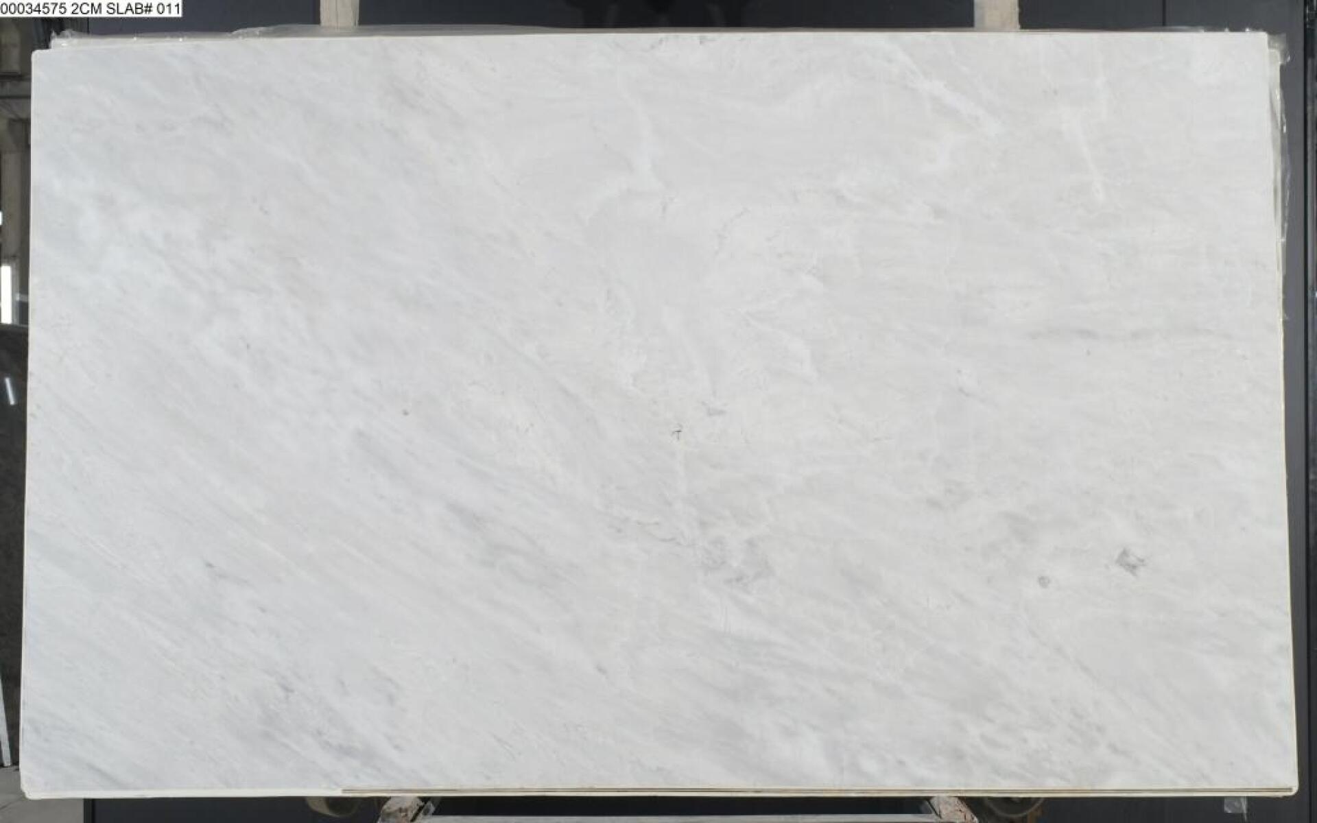 Bianco Serena Slab