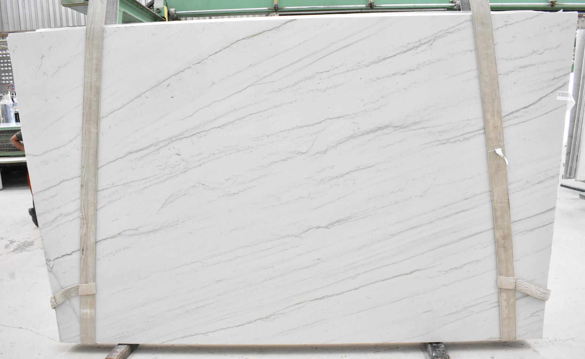 Luce Di Luna 1st Choice 2cm Slab