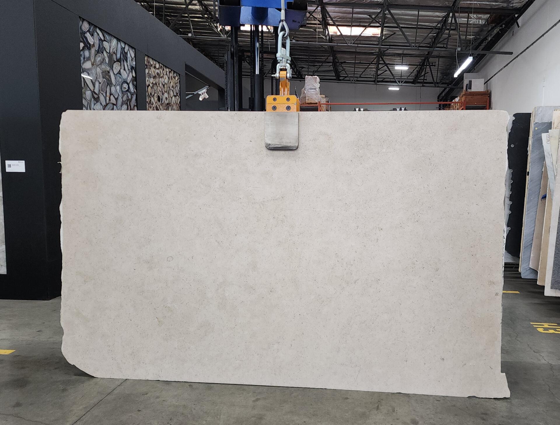 Gascogne Beige Slab