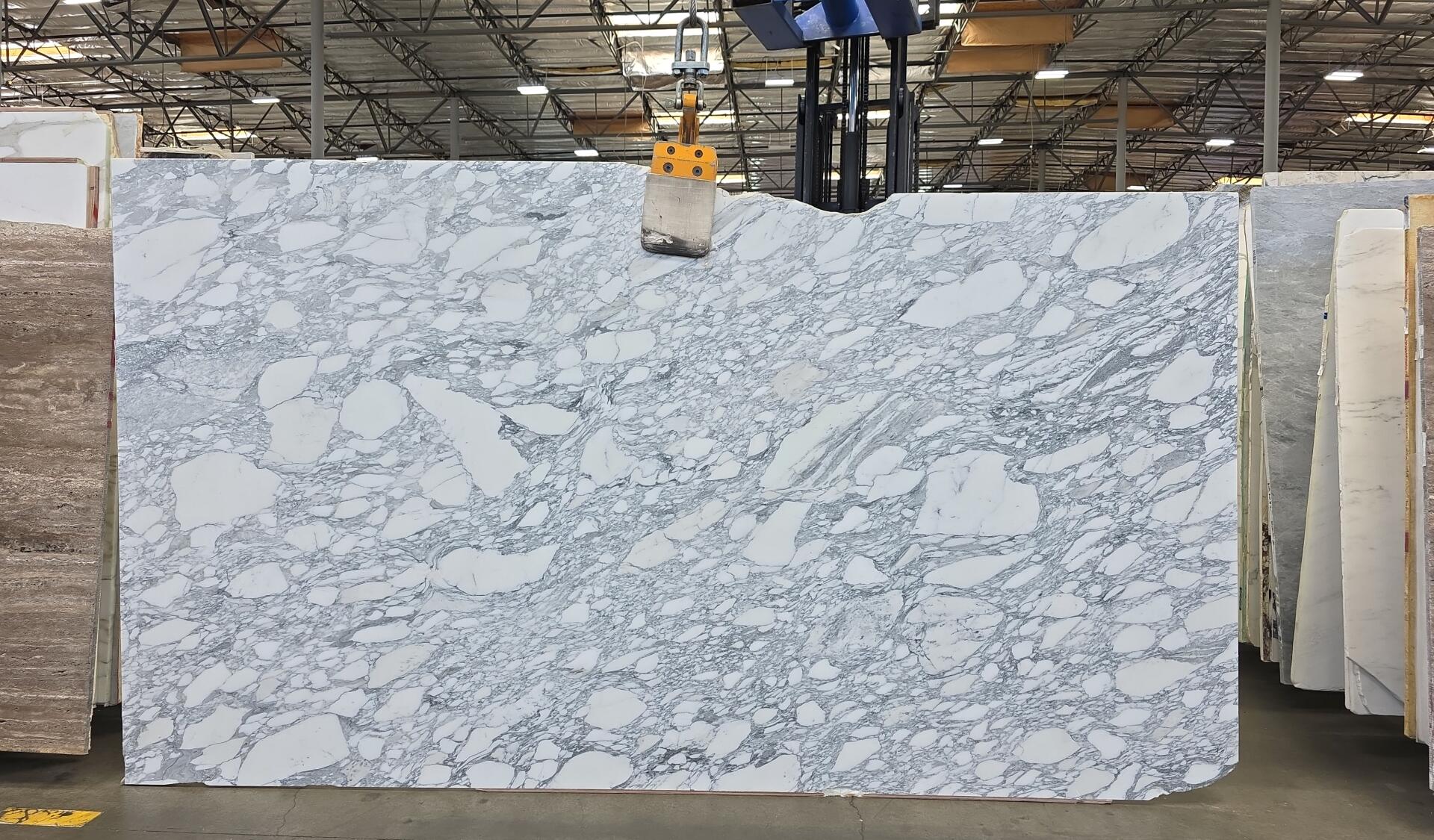 Arabescato Corchia Slab