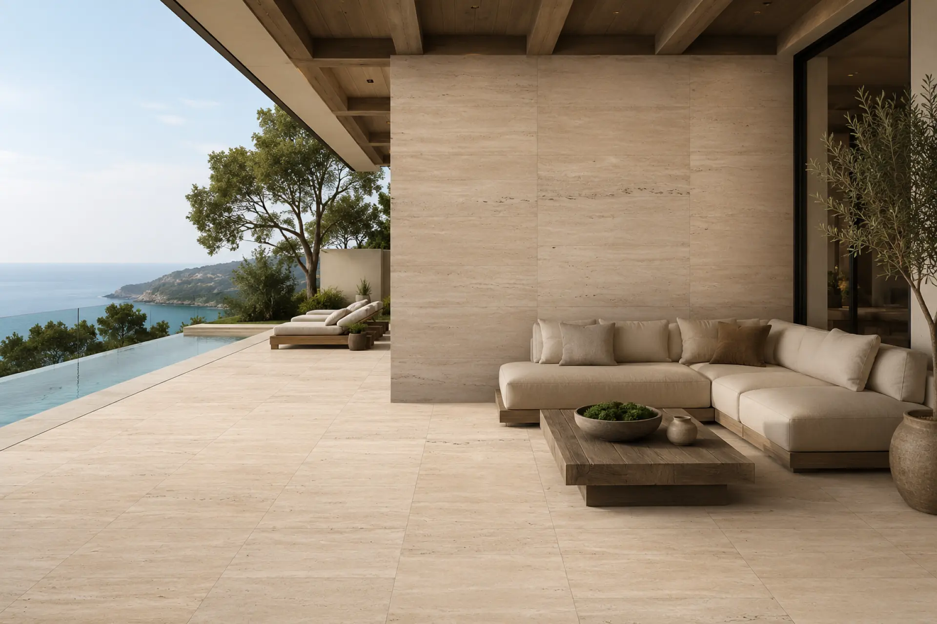 Floor