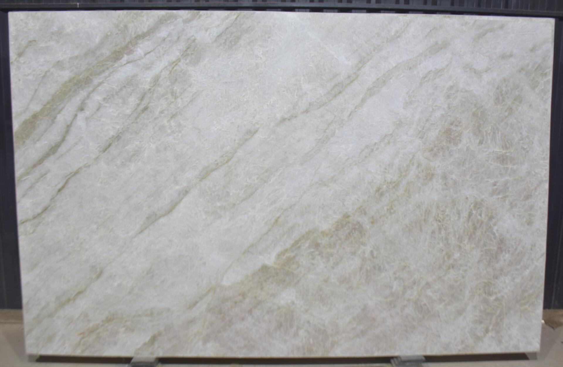 Venus/Taj Mahal Slab
