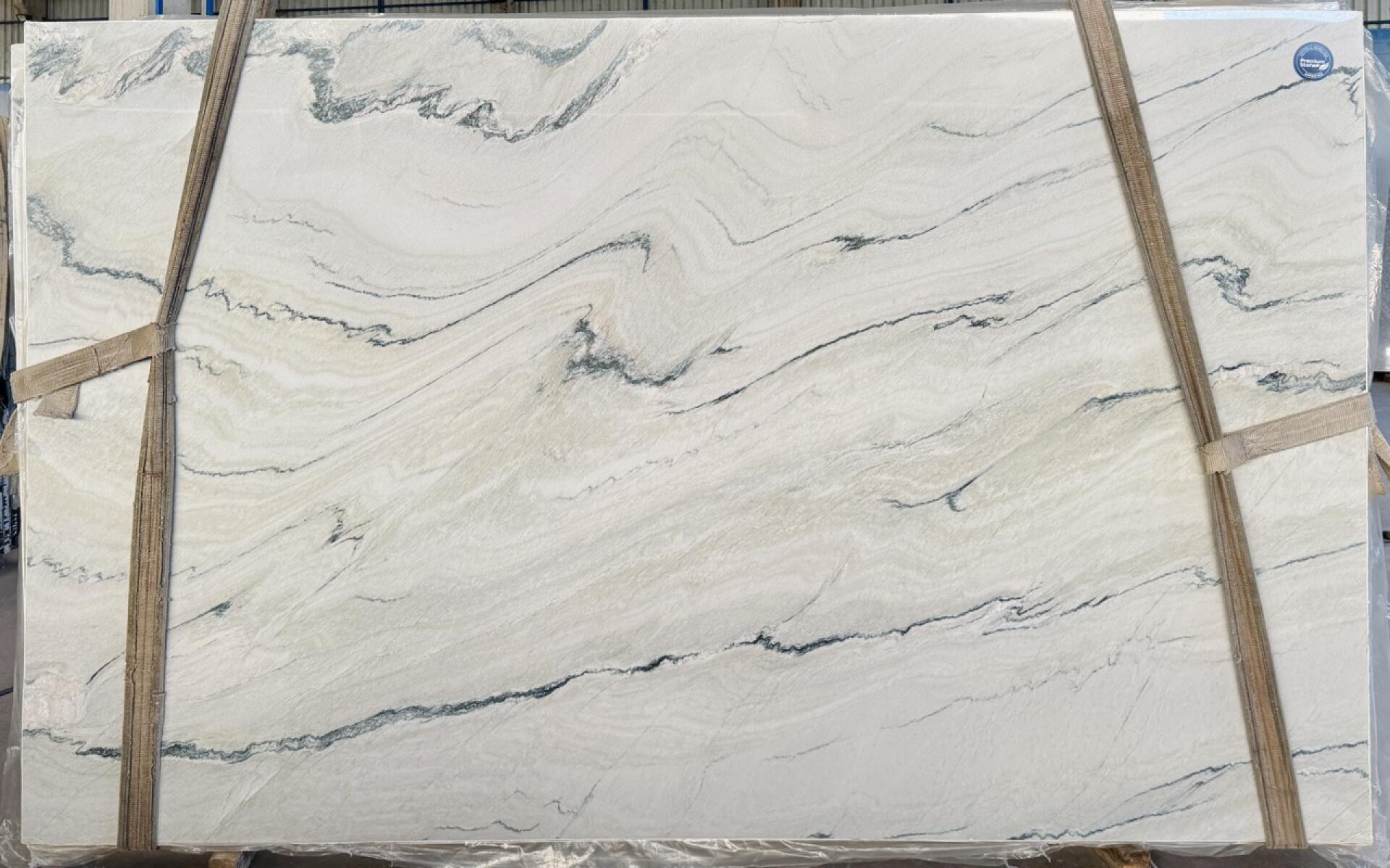 Macaubas Fantasy 1st Choice 2cm Slab