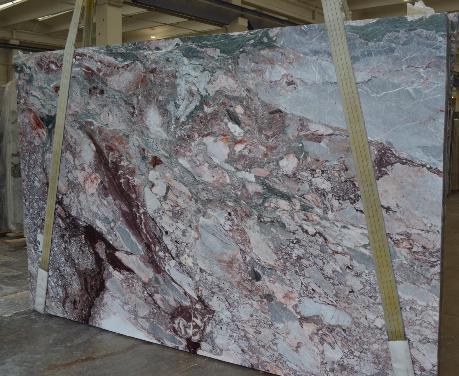 Four Seasons 2cm Slab