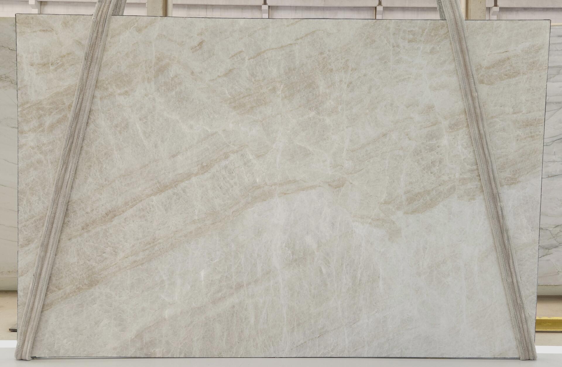 Taj Mahal 1st Choice 2cm* Slab