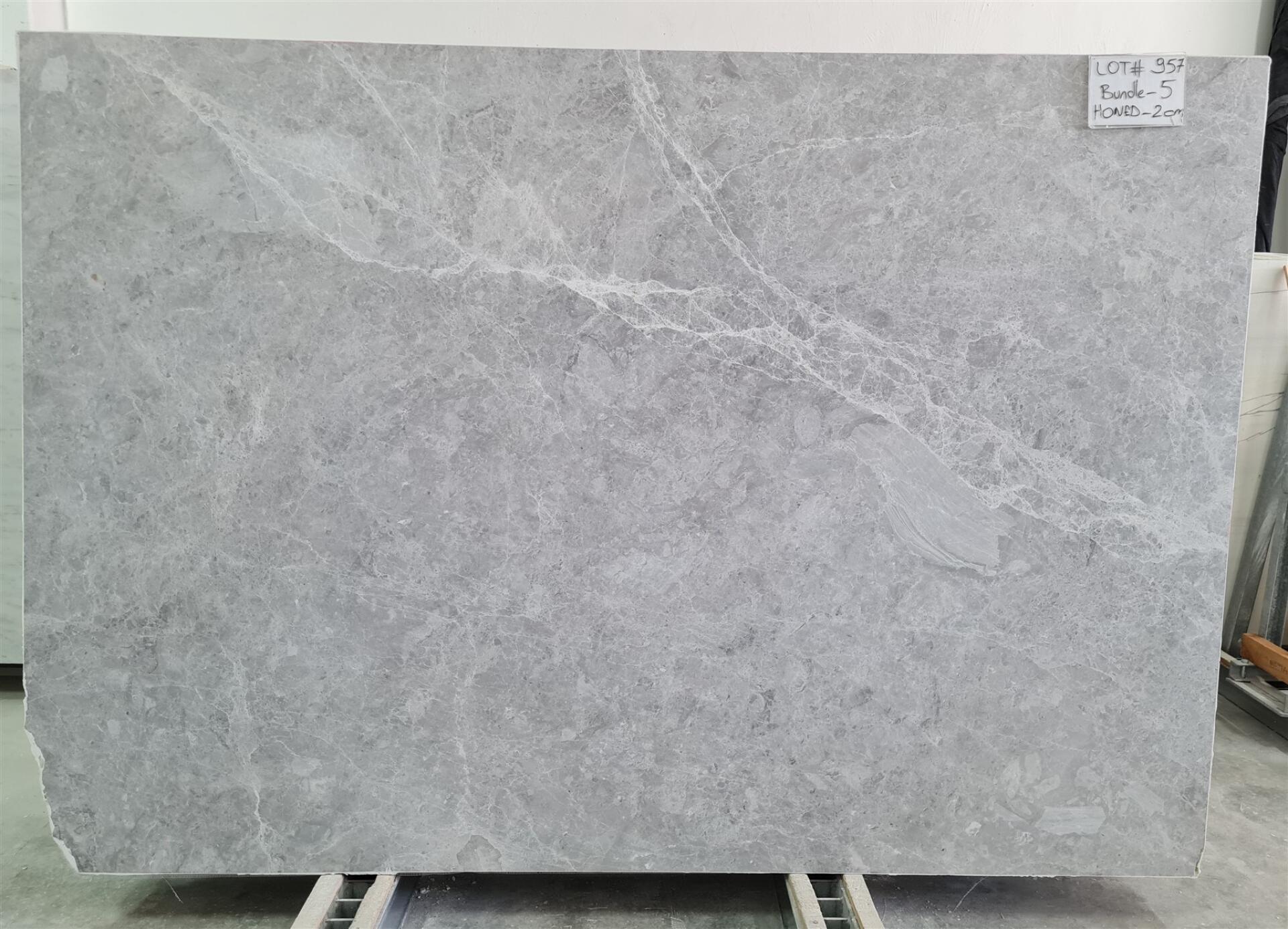 Pietra Artica Honed 2cm Slab