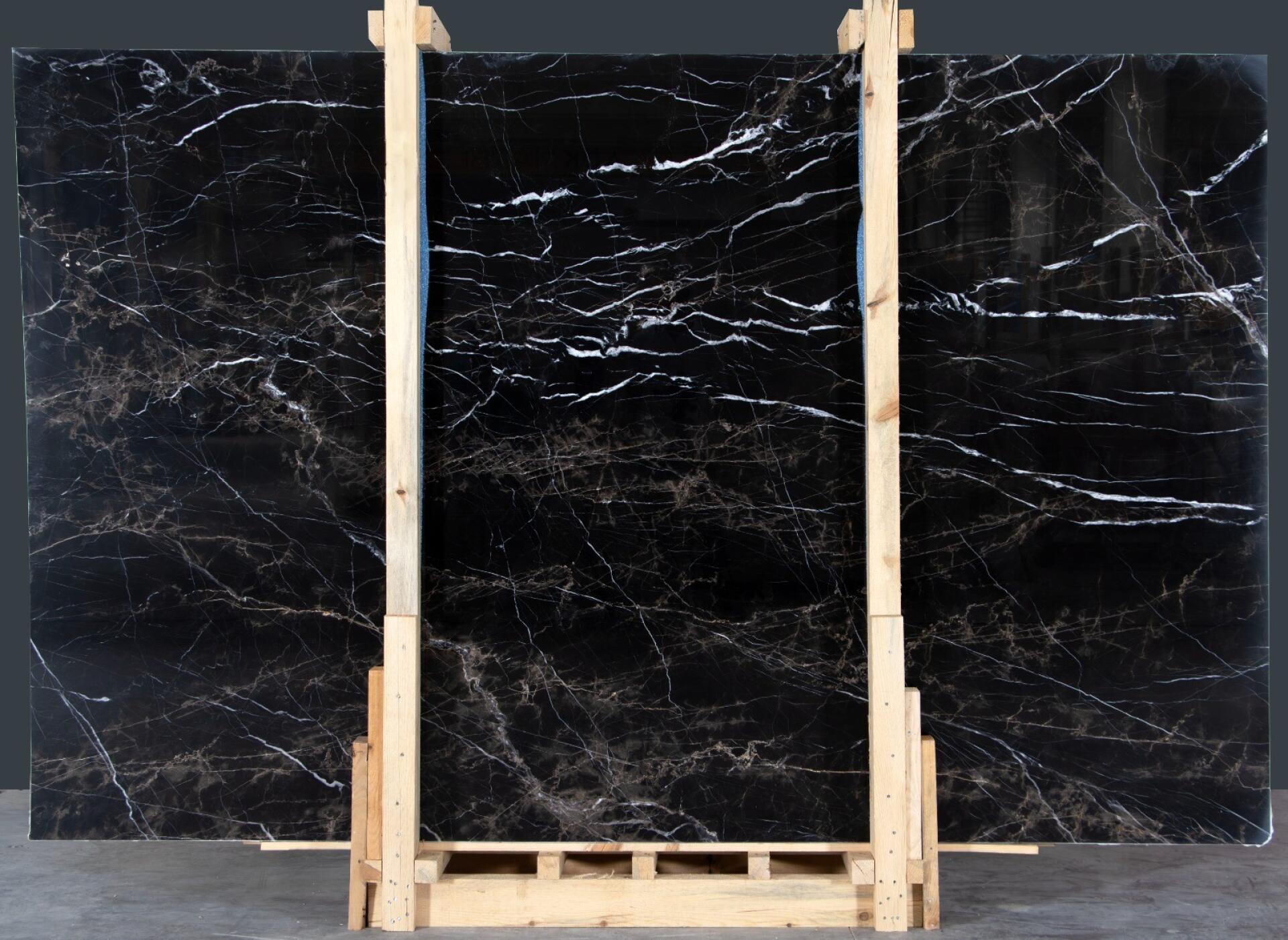 Cafe St Laurent Slab