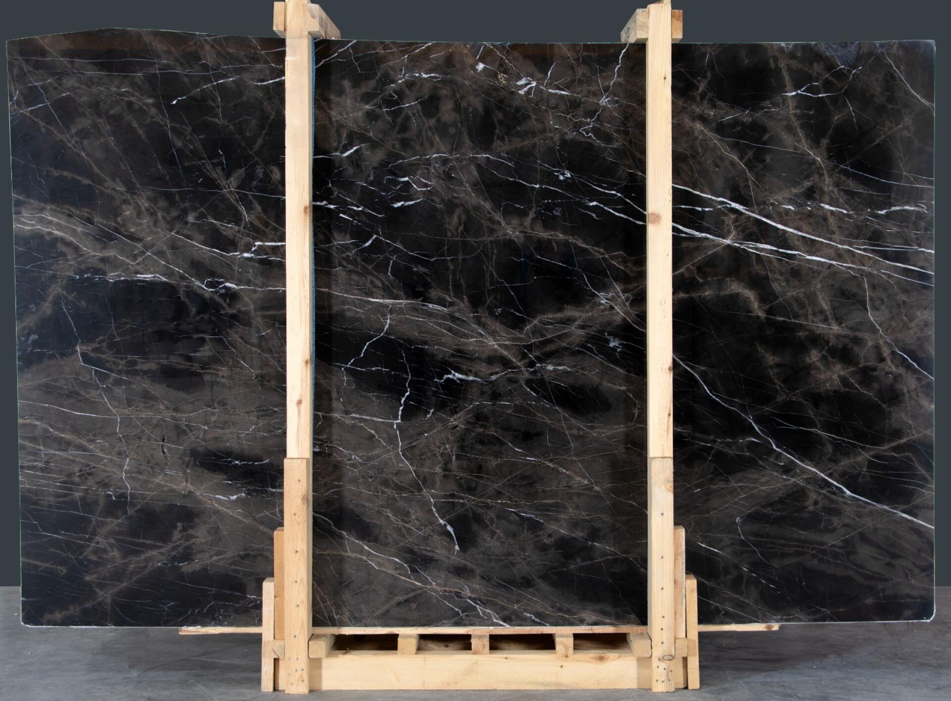 Cafe St Laurent Slab