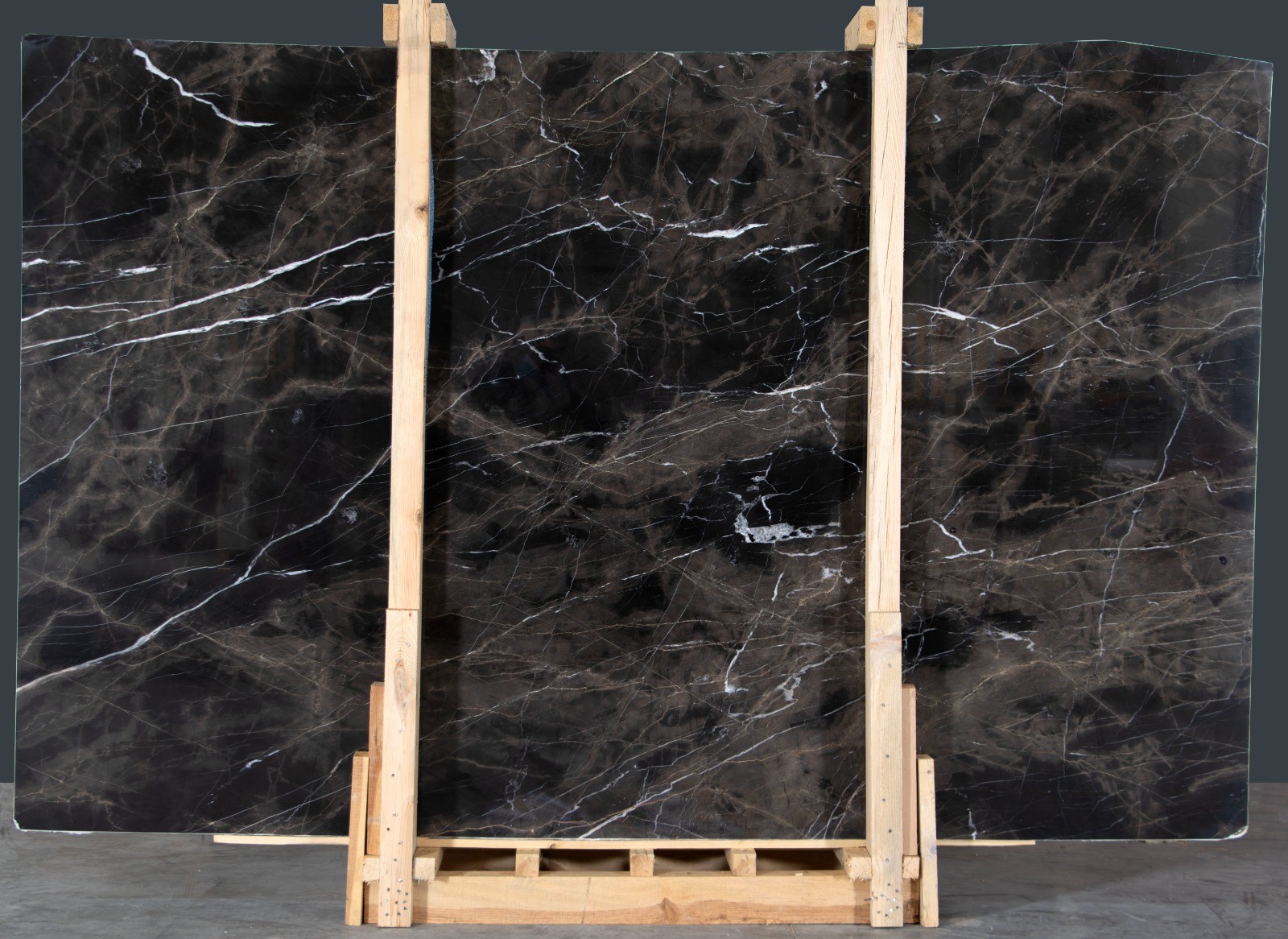 Cafe St Laurent Polished 2cm additional photo