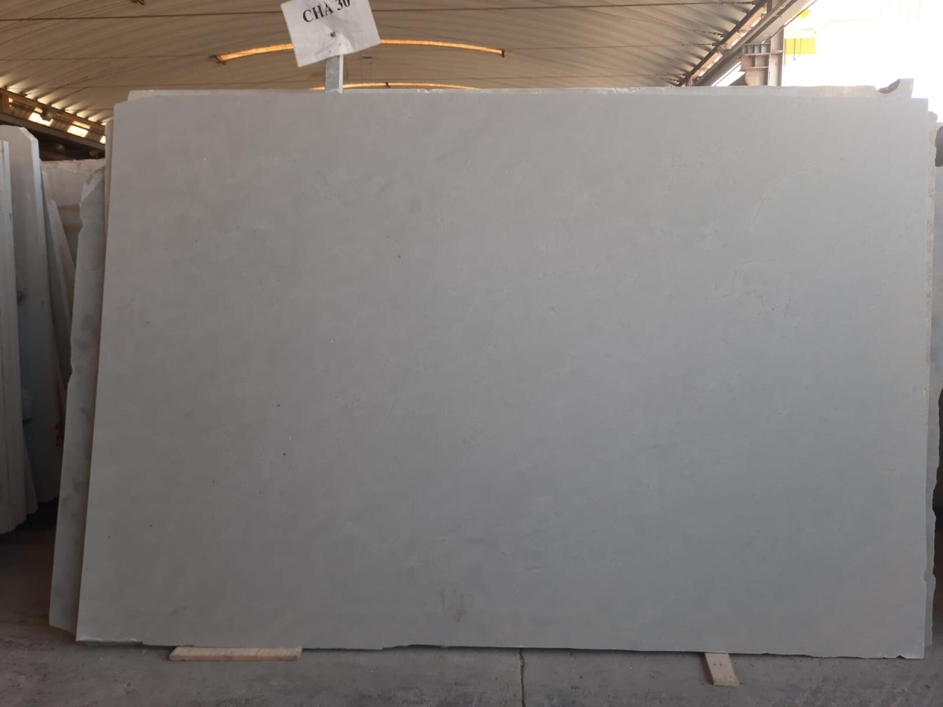 Avalon Brushed 2cm Slab