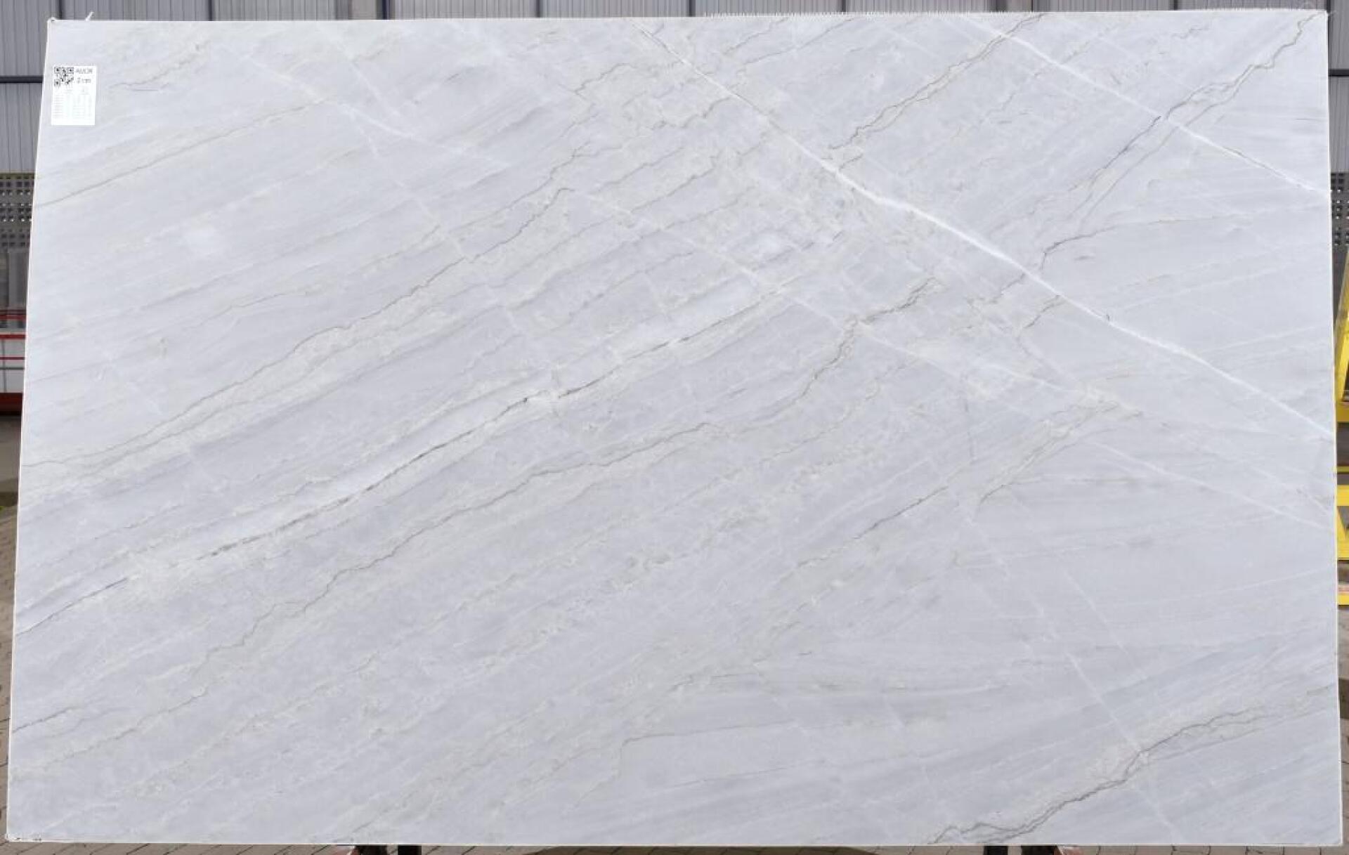 Azzura Bay 1st Choice 2cm Slab