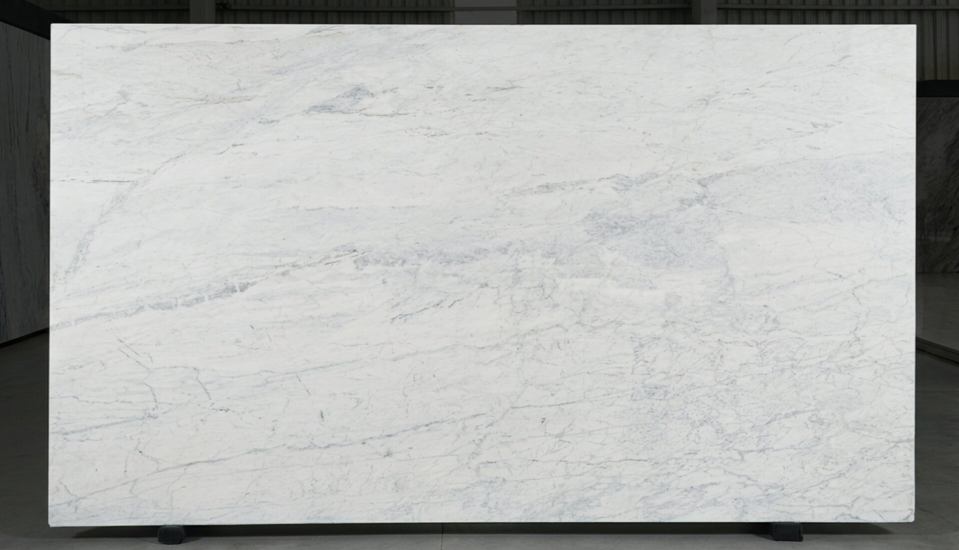 Calacatta Chiara Slab