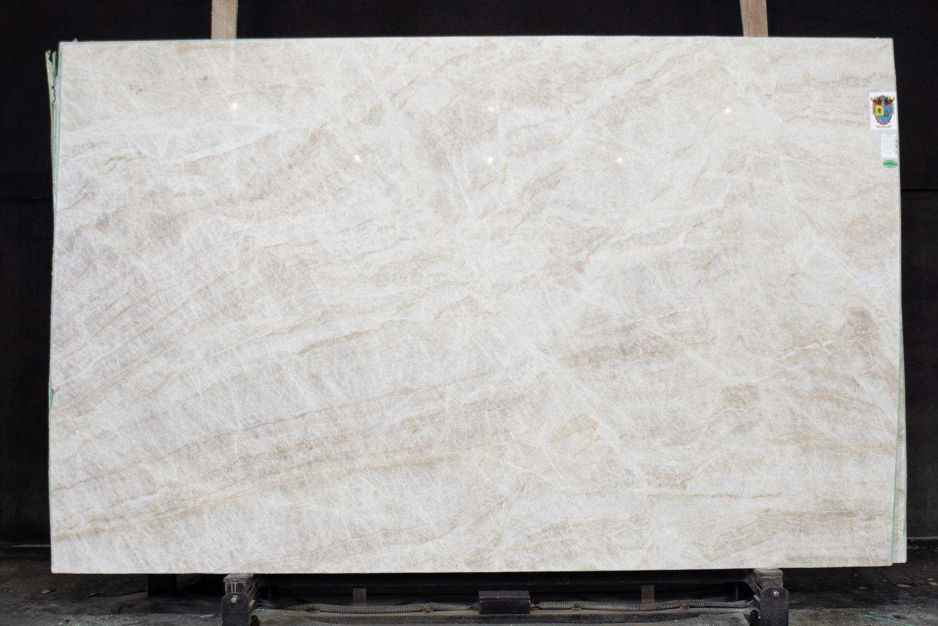 Taj Mahal Honed Finish 2cm additional photo