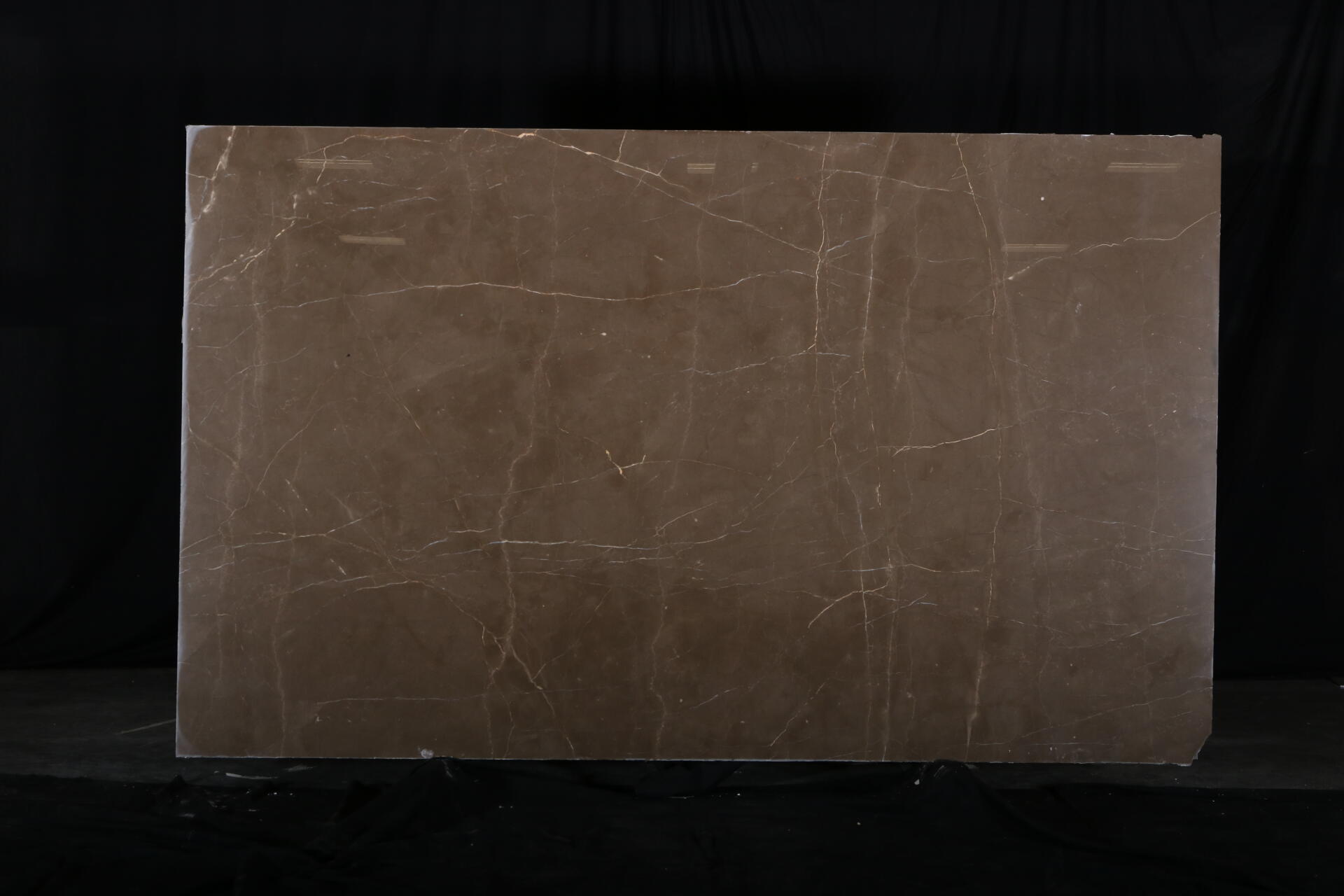 Cafe Bruno Polished 2cm Slab