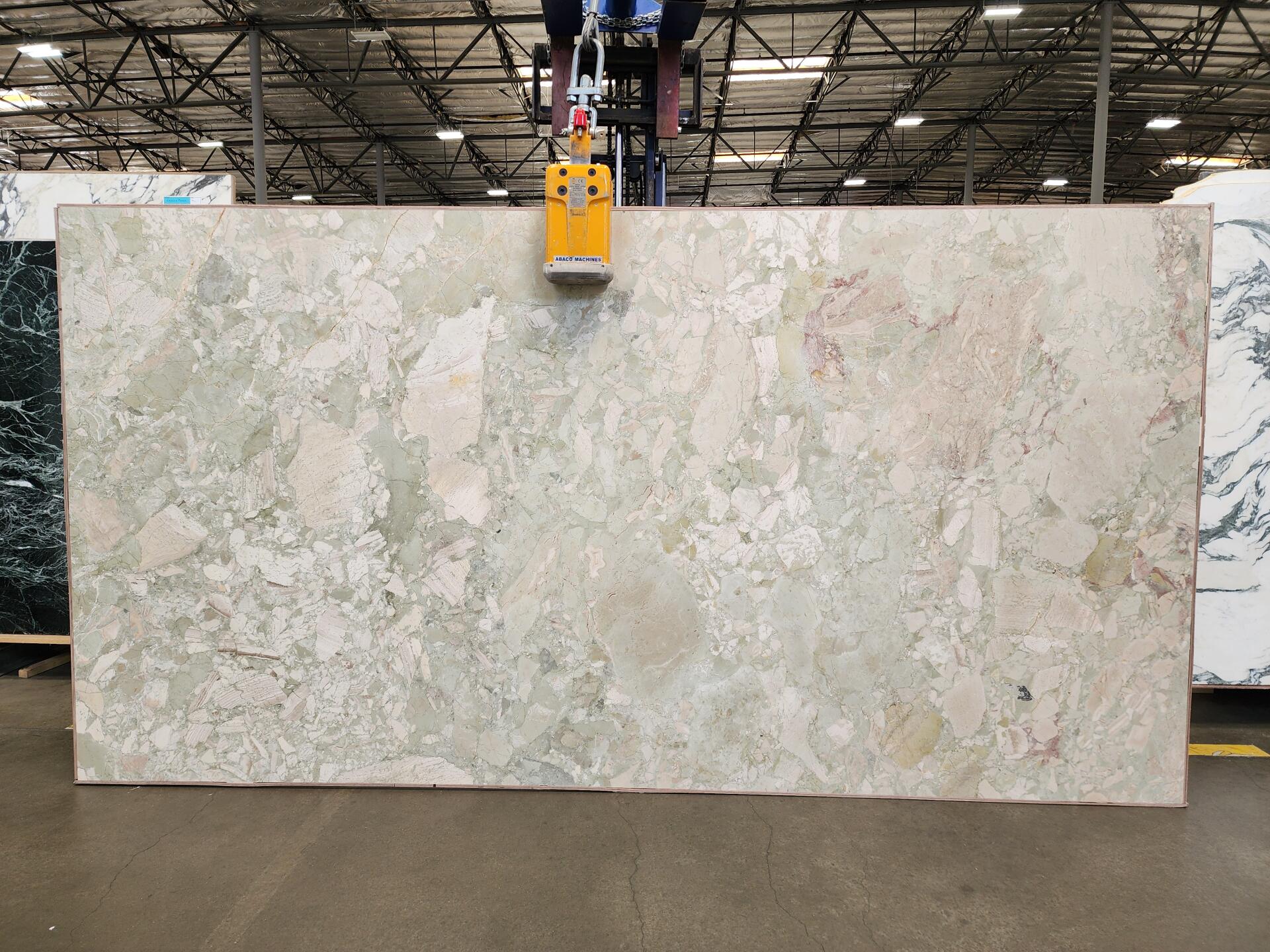 Ceppo Daragona Honed 2cm Slab