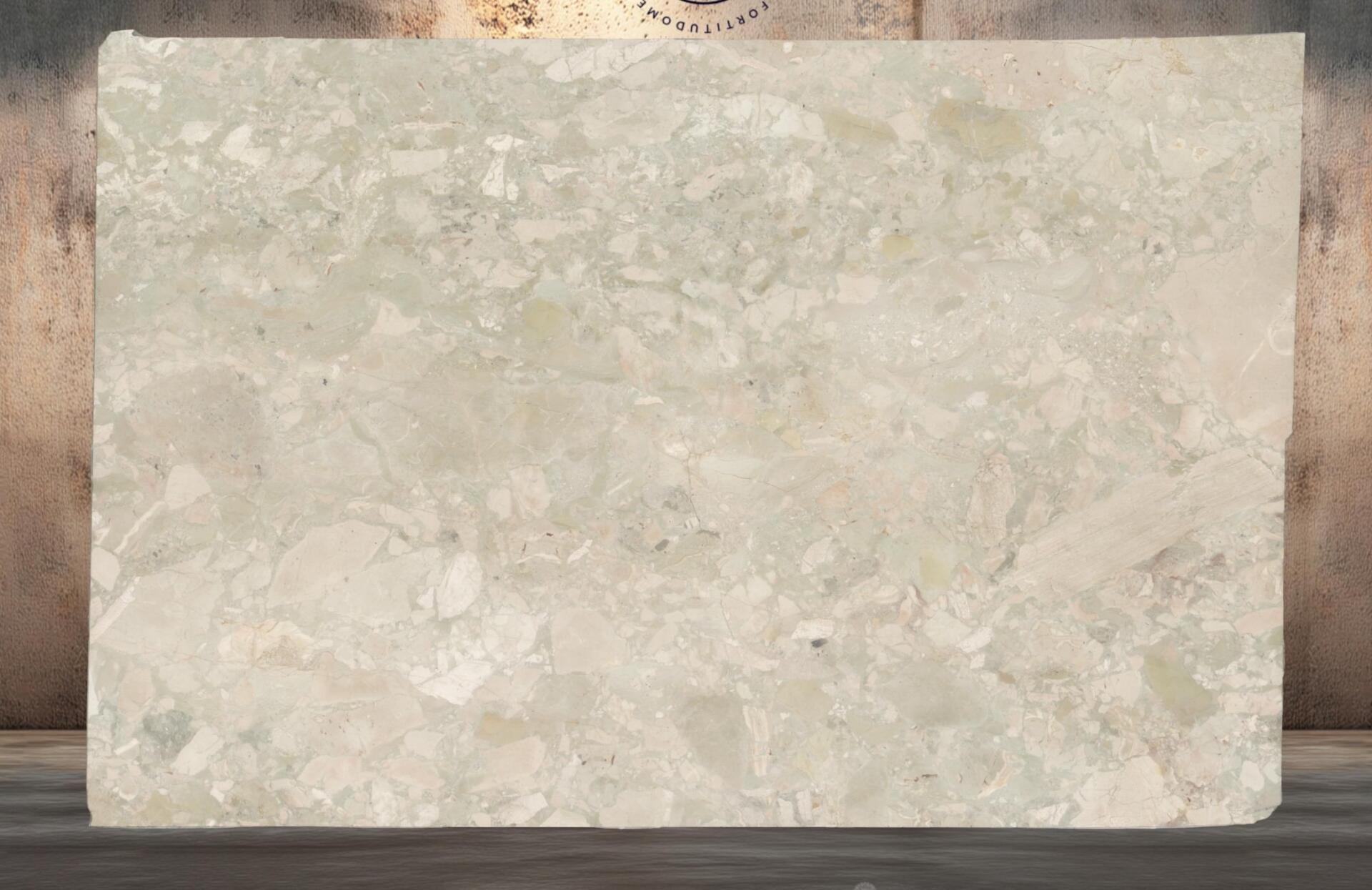 Ceppo Daragona Honed 2cm Slab