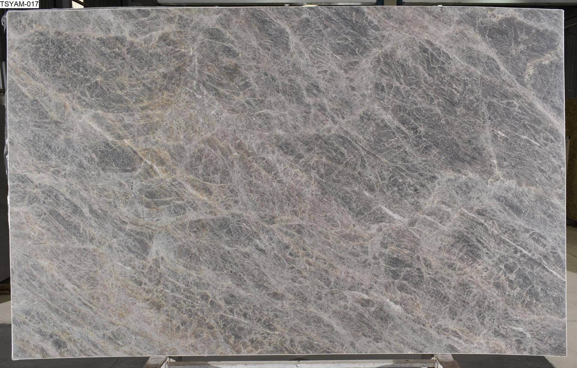 Cielo Quartzite Honed 2cm Slab