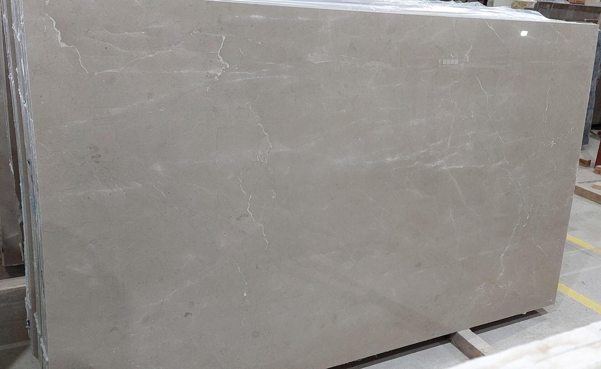 Corinthian Beige Honed 2CM Slab