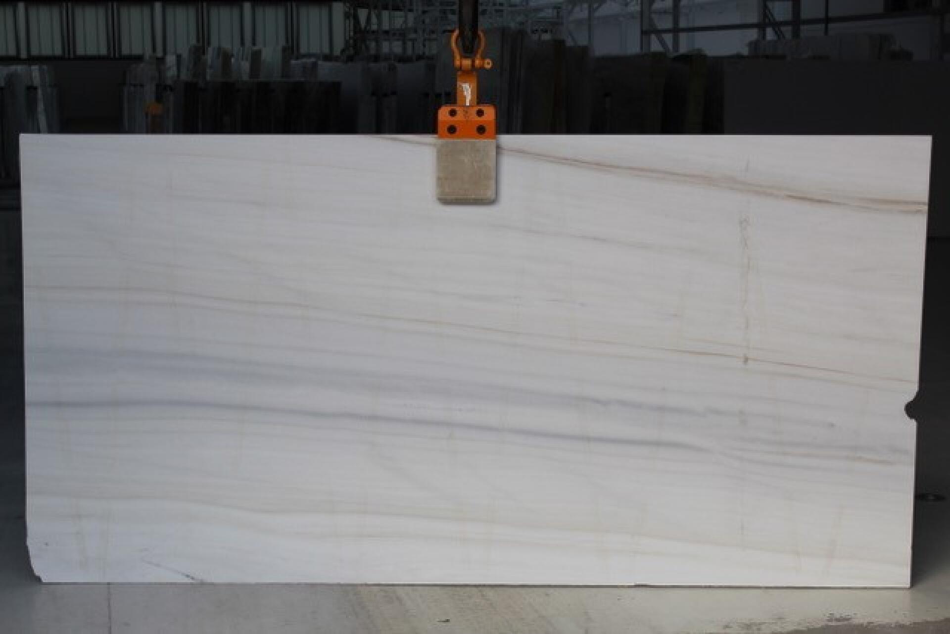 Covelano Extra Polished Finish 2cm Slab