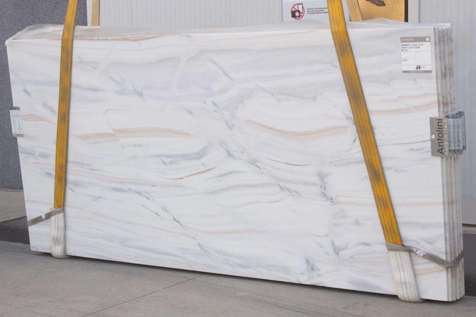 Covelano Extra Polished Finish 2cm Slab