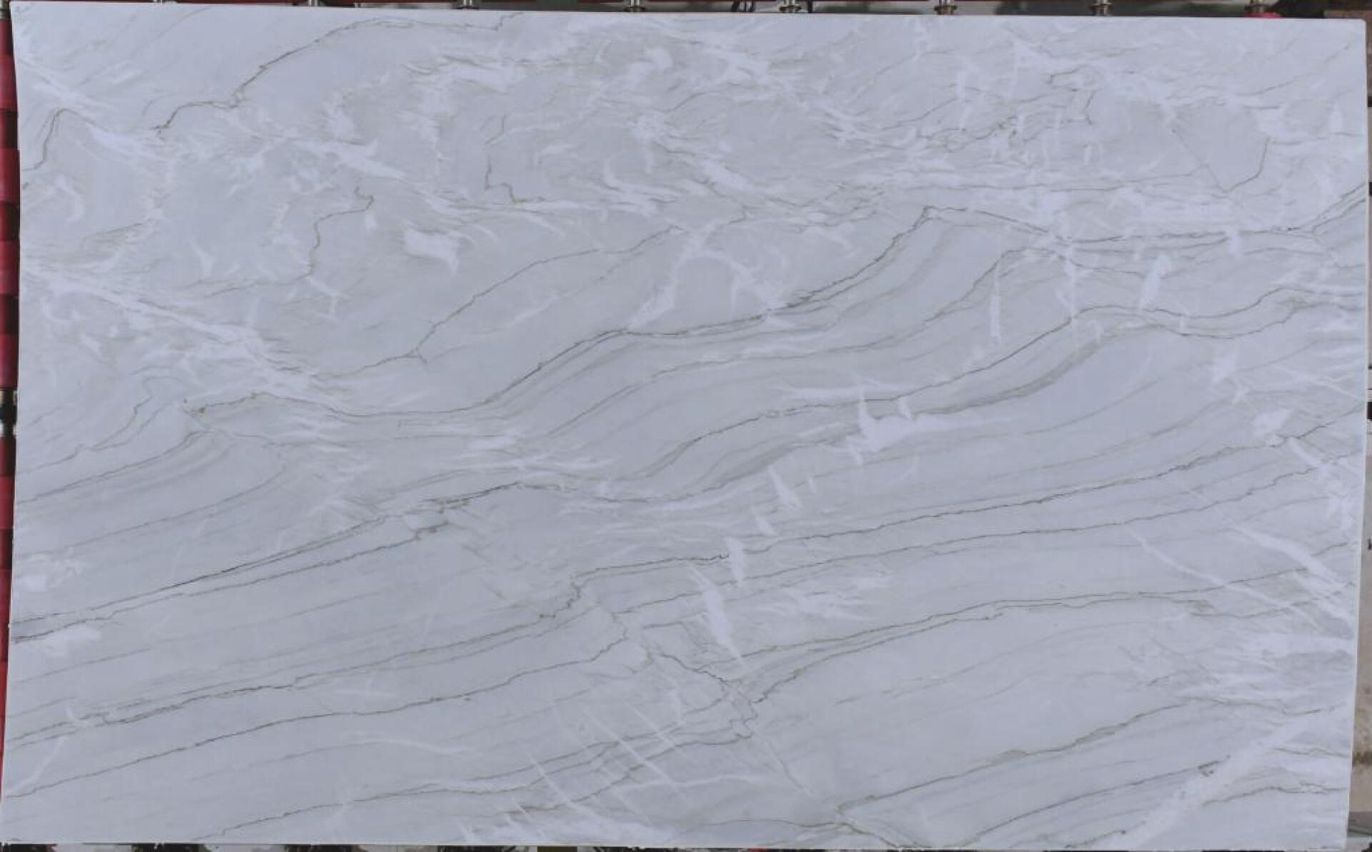 Da Vinci 1st Choice 2cm Slab