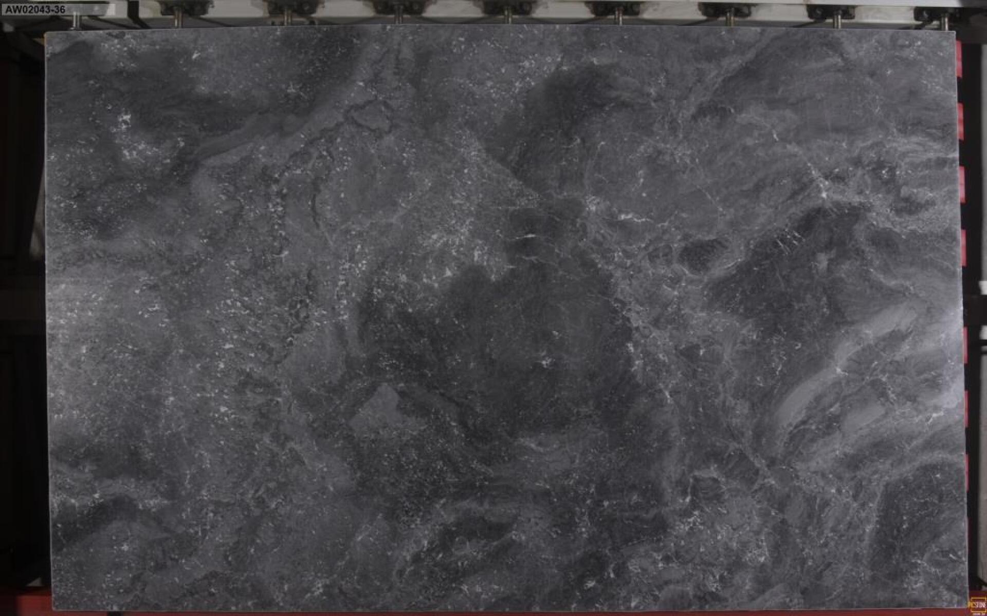Donatello Polished 2cm Slab