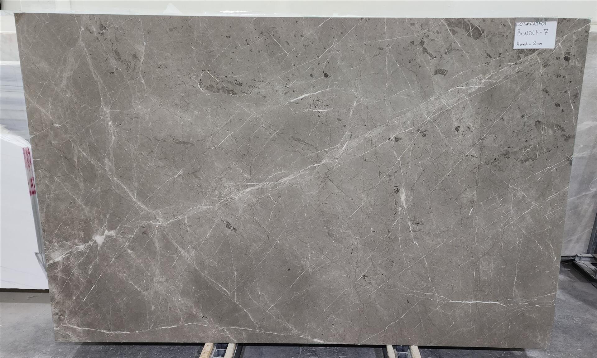 Fior Di Bosco Slab