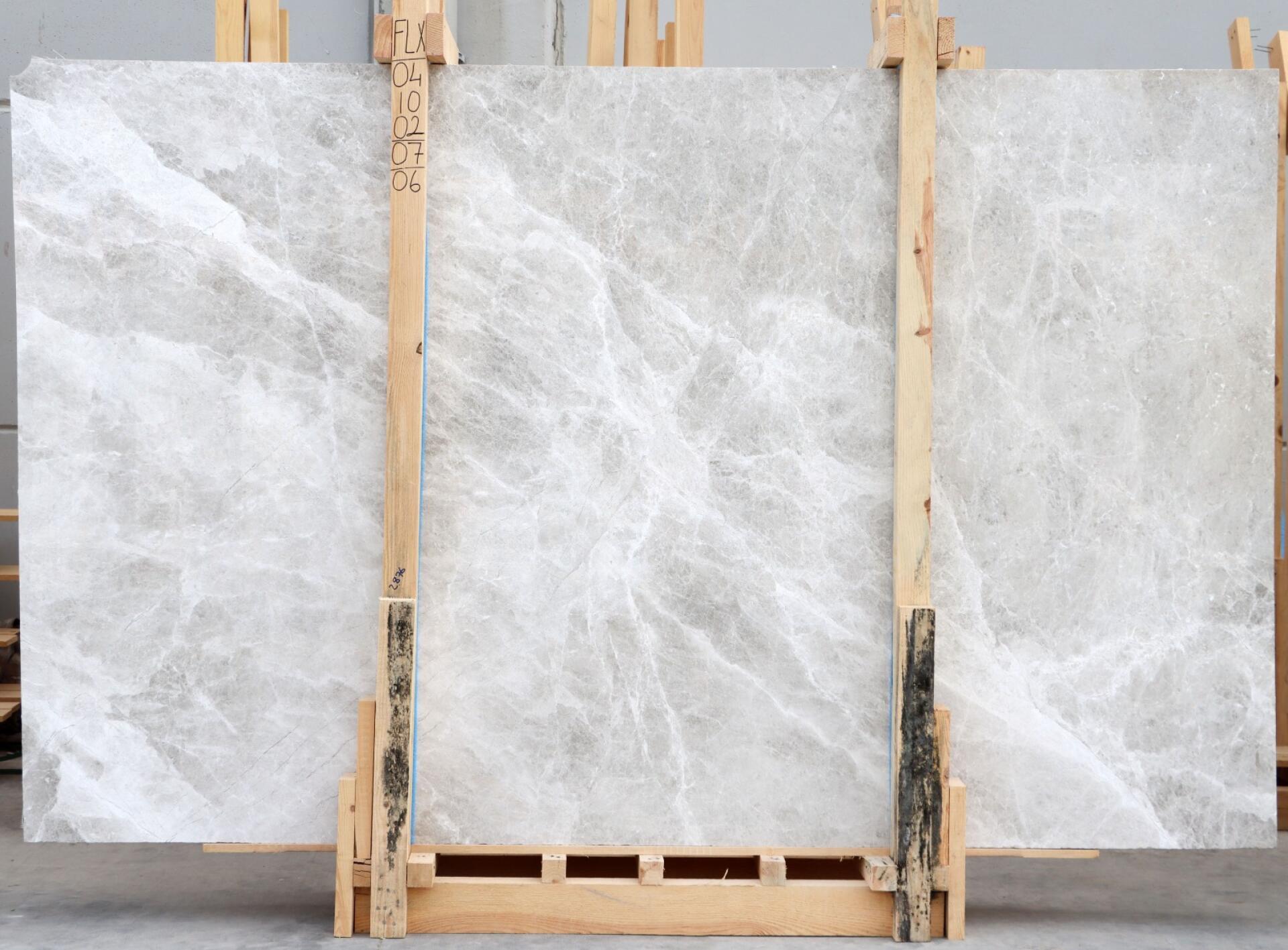 Pietra Artica Polished Finish 2cm Slab