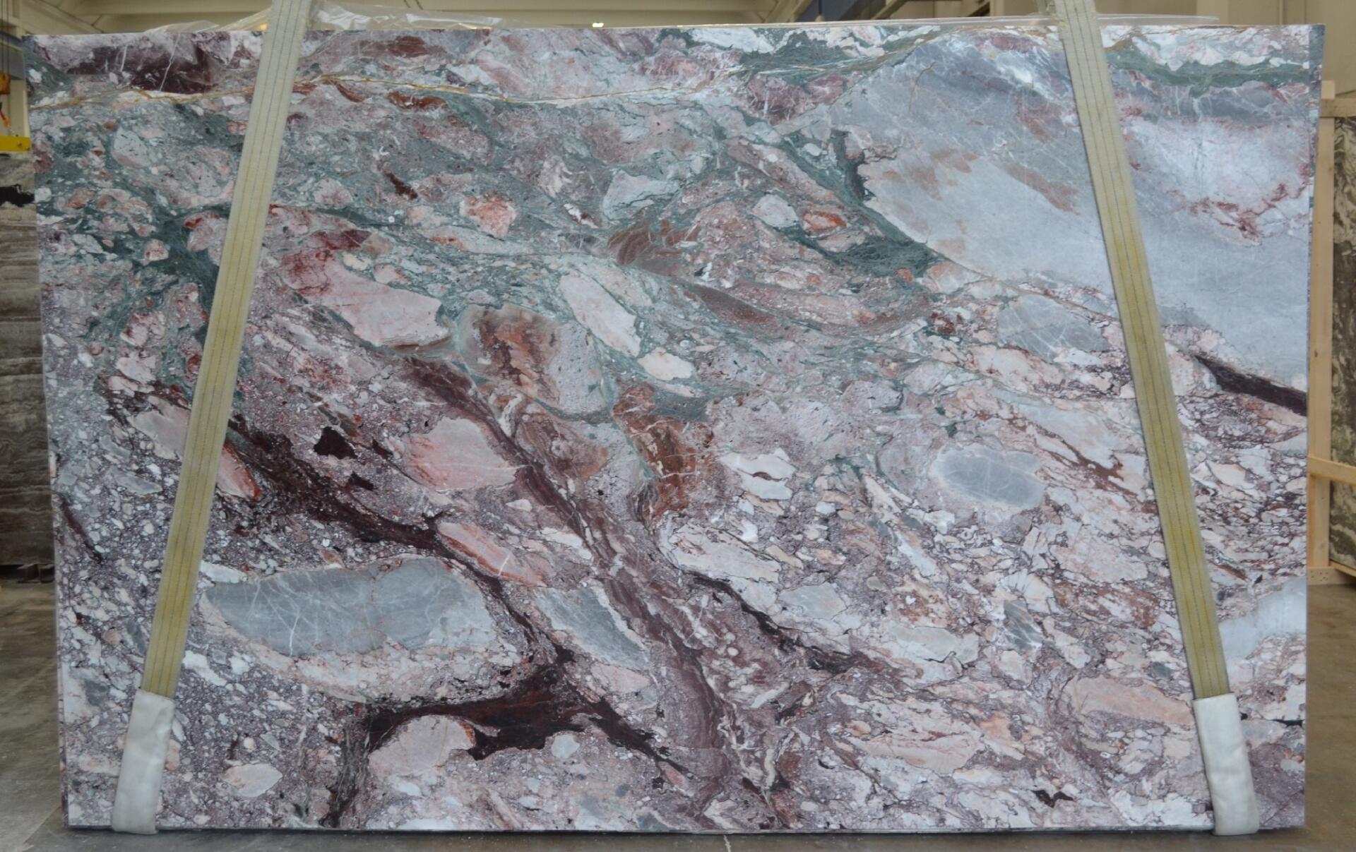 Four Seasons 2cm Slab