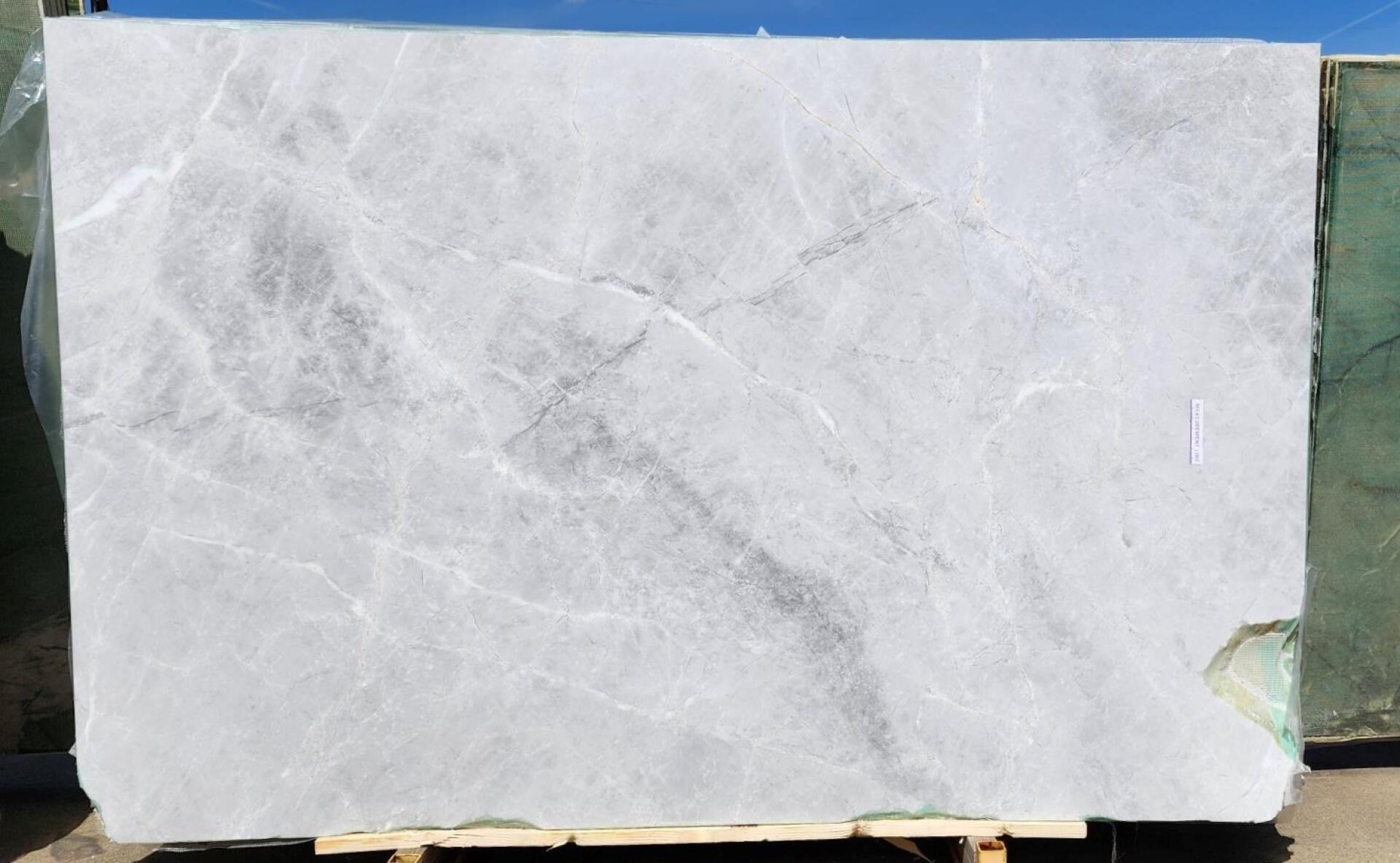 Cielo Artico Honed 2cm Slab