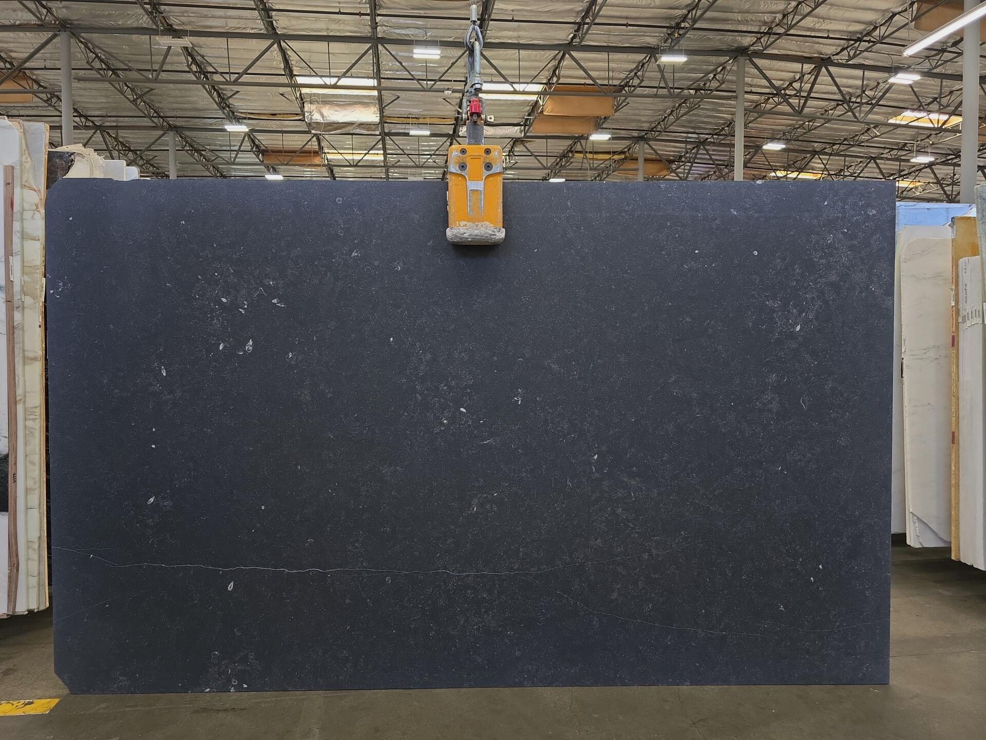 Petit Granit Slab